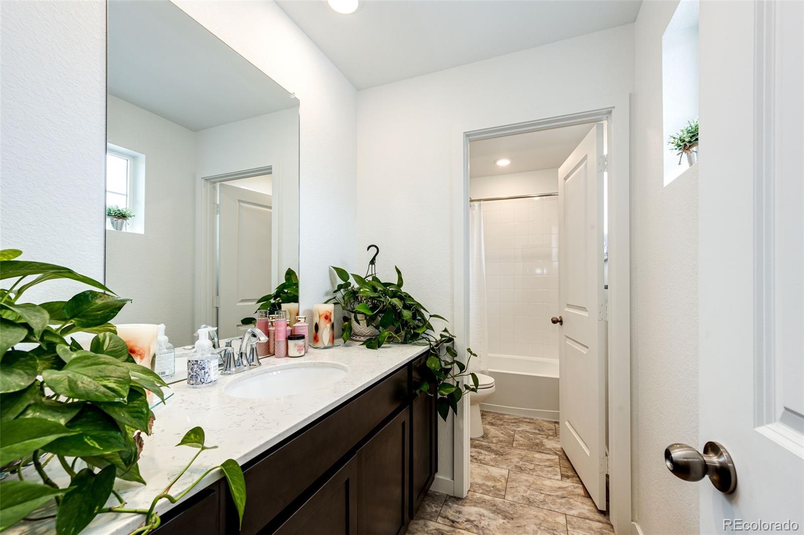 MLS Image #27 for 947 w beverly street,elizabeth, Colorado