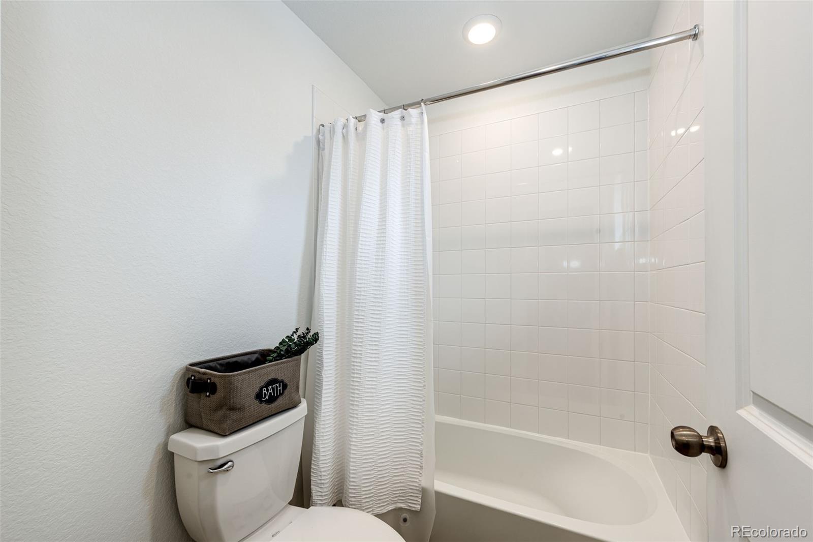 MLS Image #28 for 947 w beverly street,elizabeth, Colorado