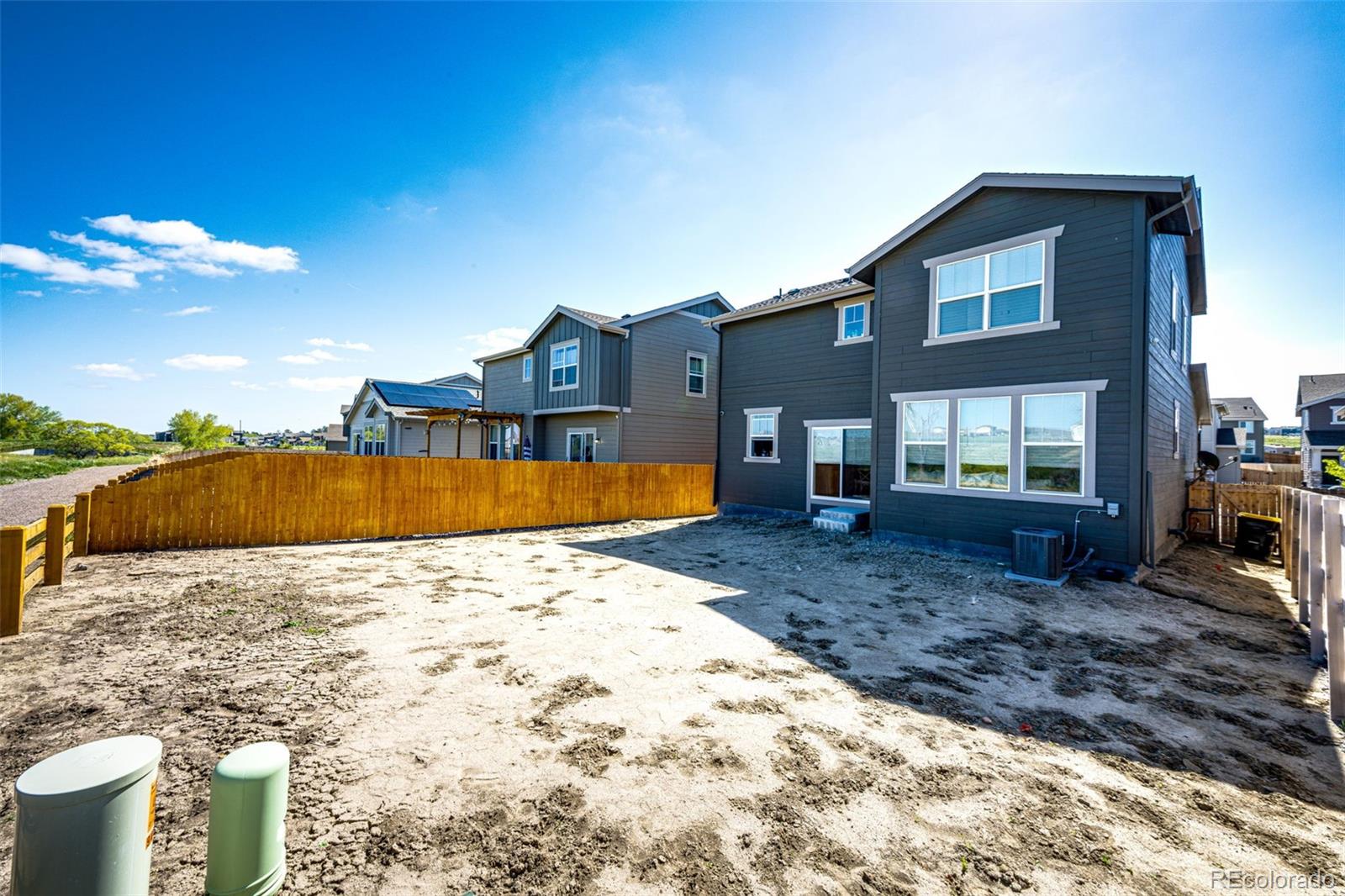 MLS Image #29 for 947 w beverly street,elizabeth, Colorado