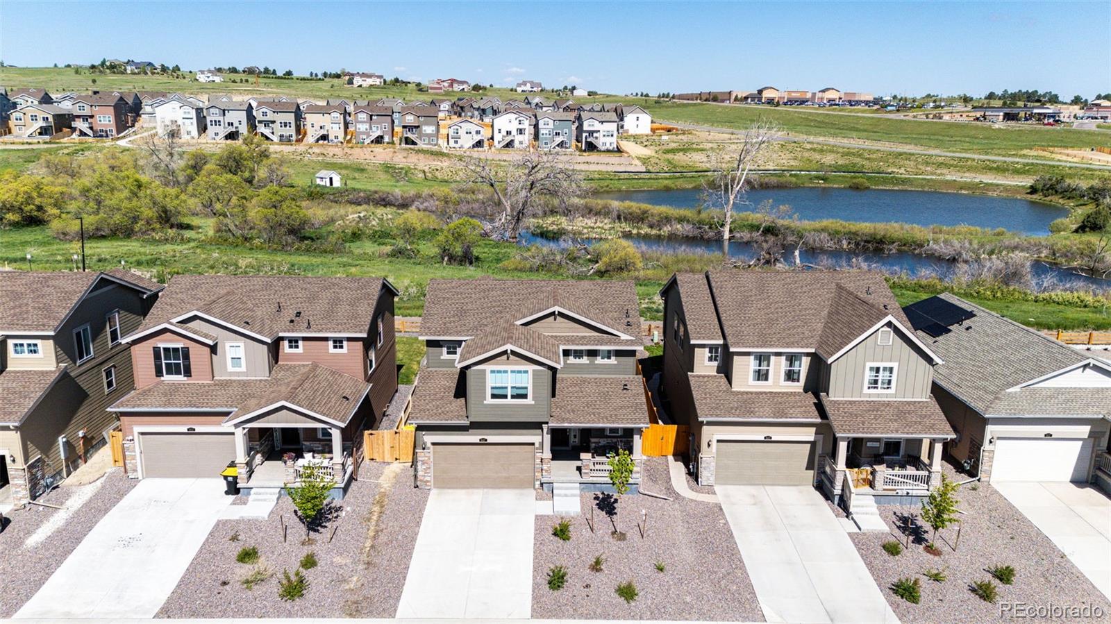 MLS Image #31 for 947 w beverly street,elizabeth, Colorado
