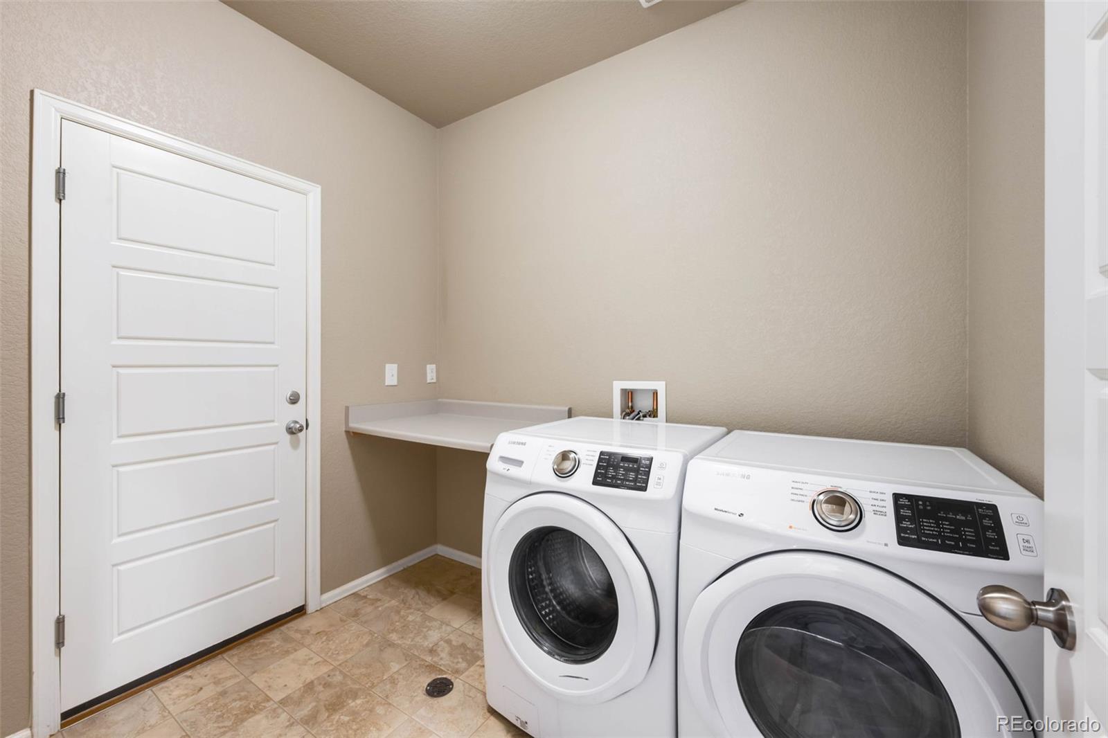 MLS Image #10 for 1339  sidewinder circle,castle rock, Colorado