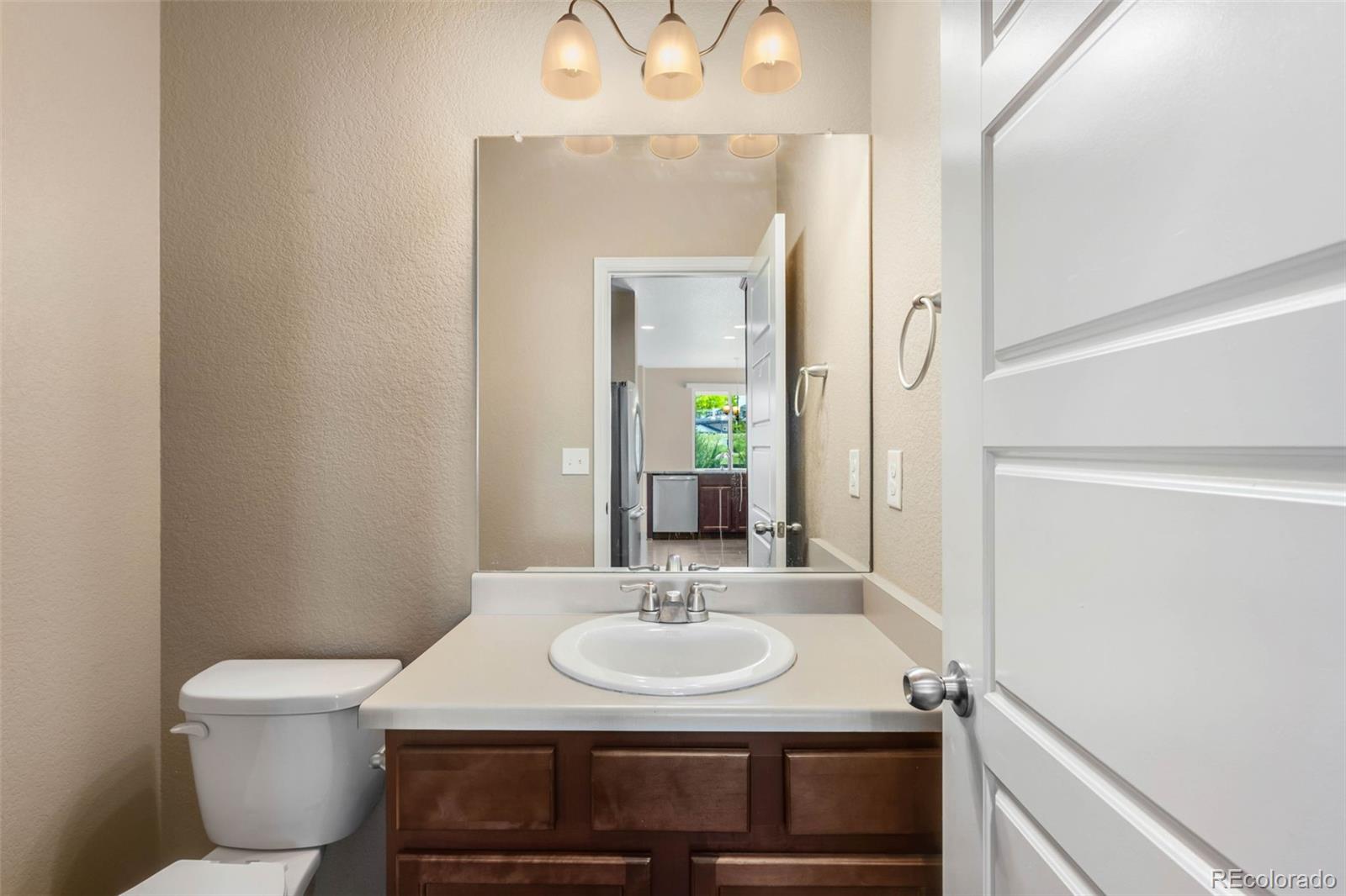 MLS Image #11 for 1339  sidewinder circle,castle rock, Colorado