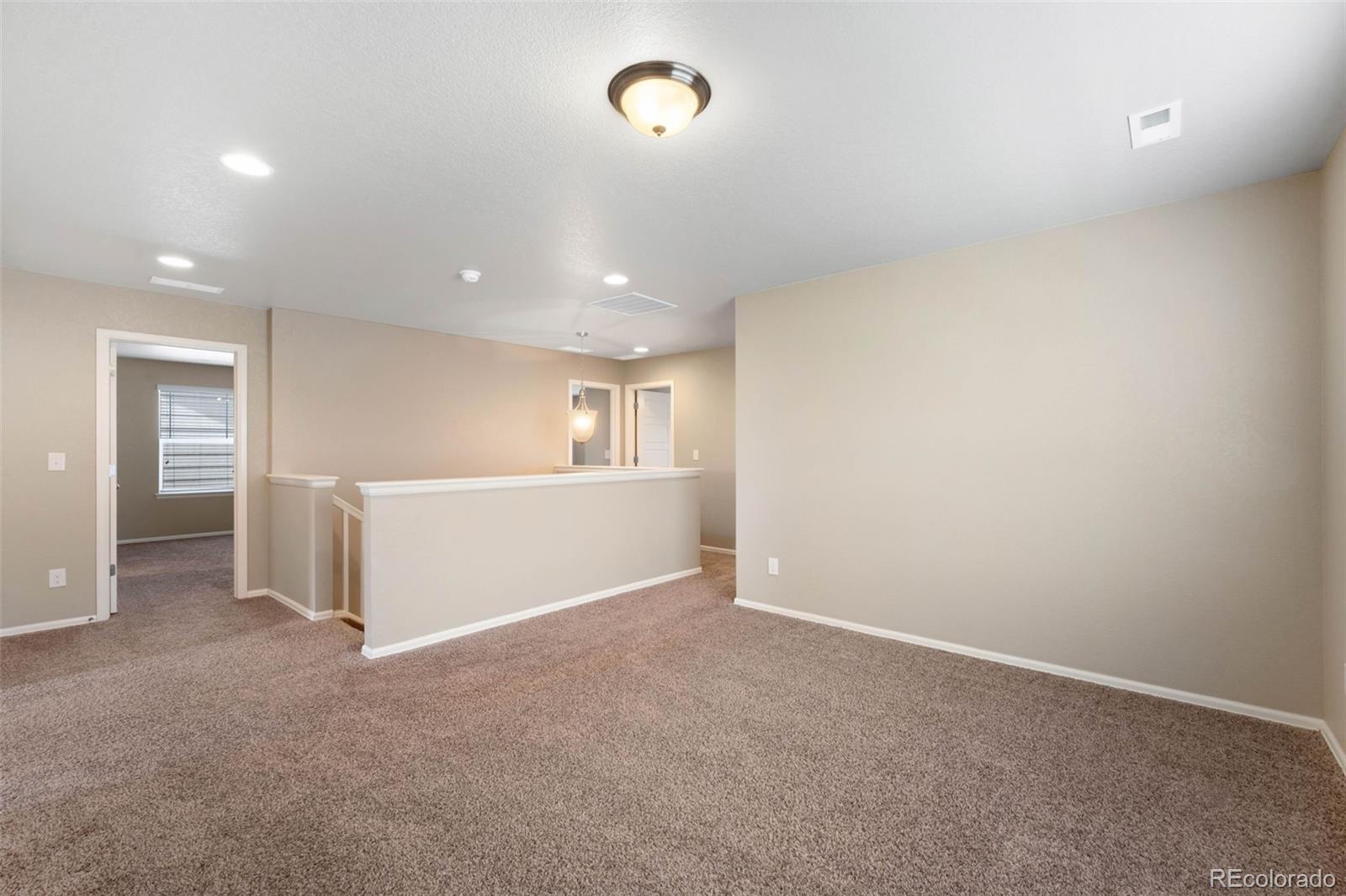 MLS Image #12 for 1339  sidewinder circle,castle rock, Colorado