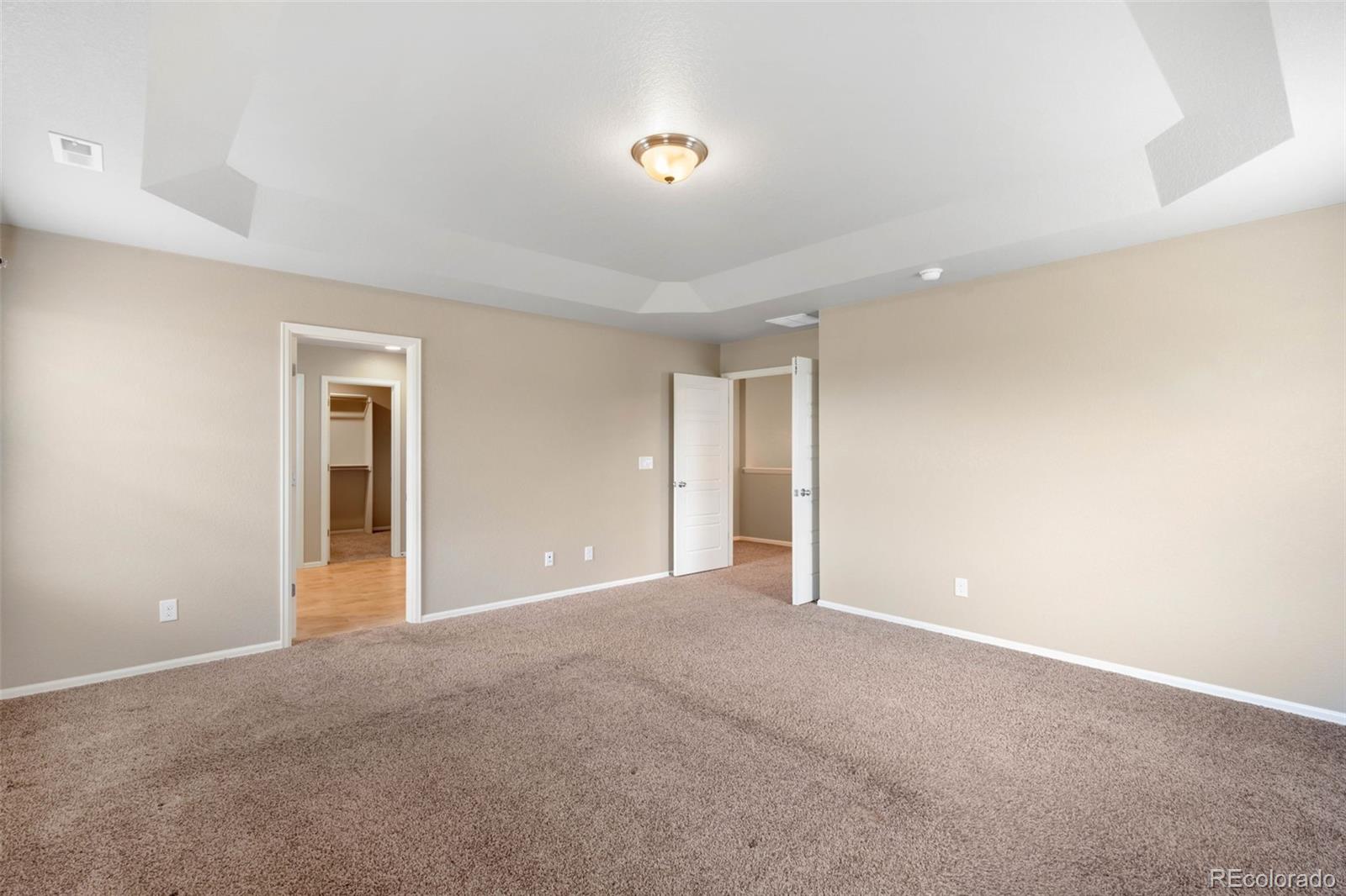 MLS Image #14 for 1339  sidewinder circle,castle rock, Colorado