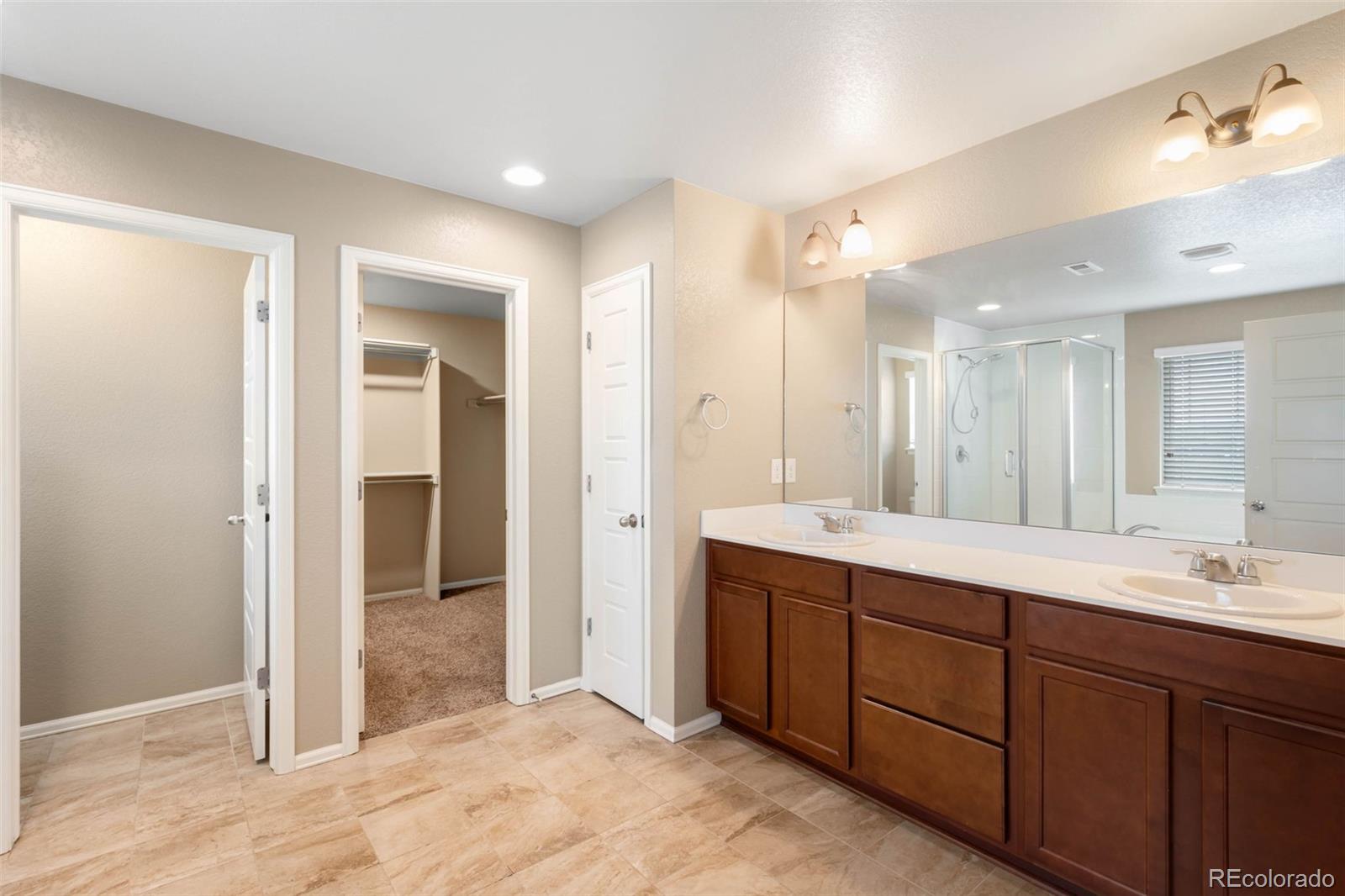 MLS Image #15 for 1339  sidewinder circle,castle rock, Colorado