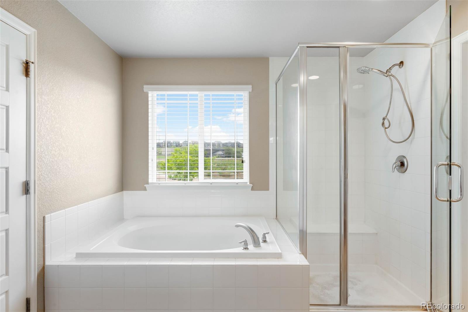 MLS Image #16 for 1339  sidewinder circle,castle rock, Colorado
