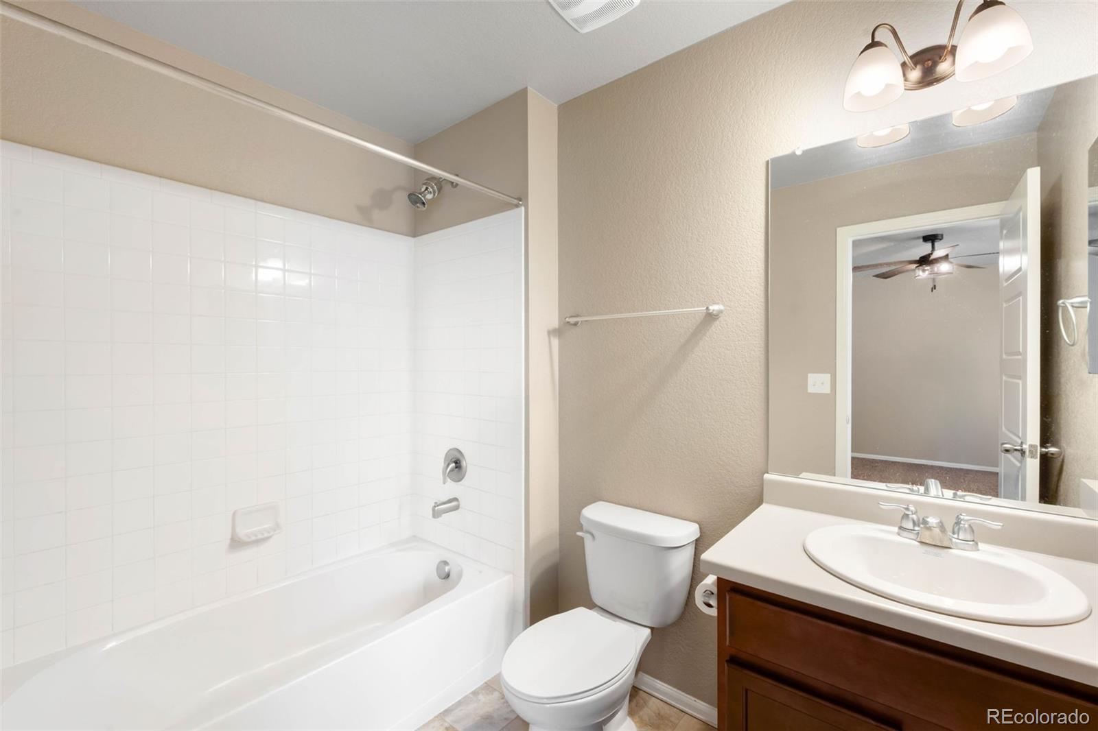 MLS Image #17 for 1339  sidewinder circle,castle rock, Colorado