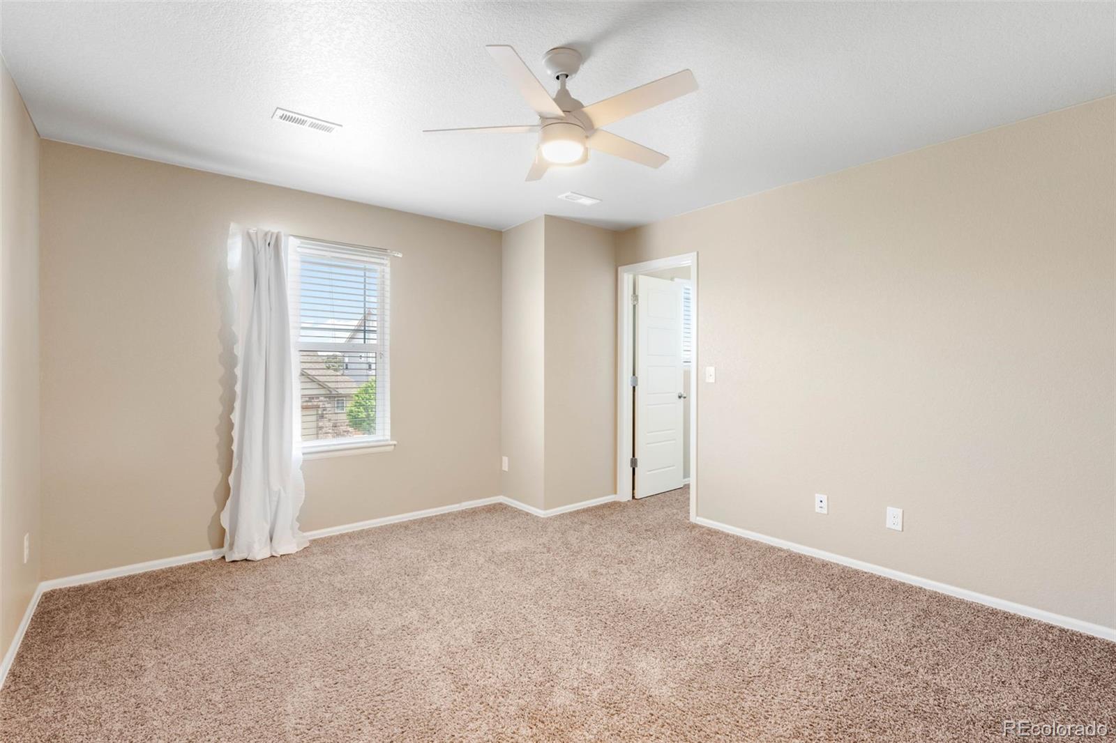 MLS Image #20 for 1339  sidewinder circle,castle rock, Colorado