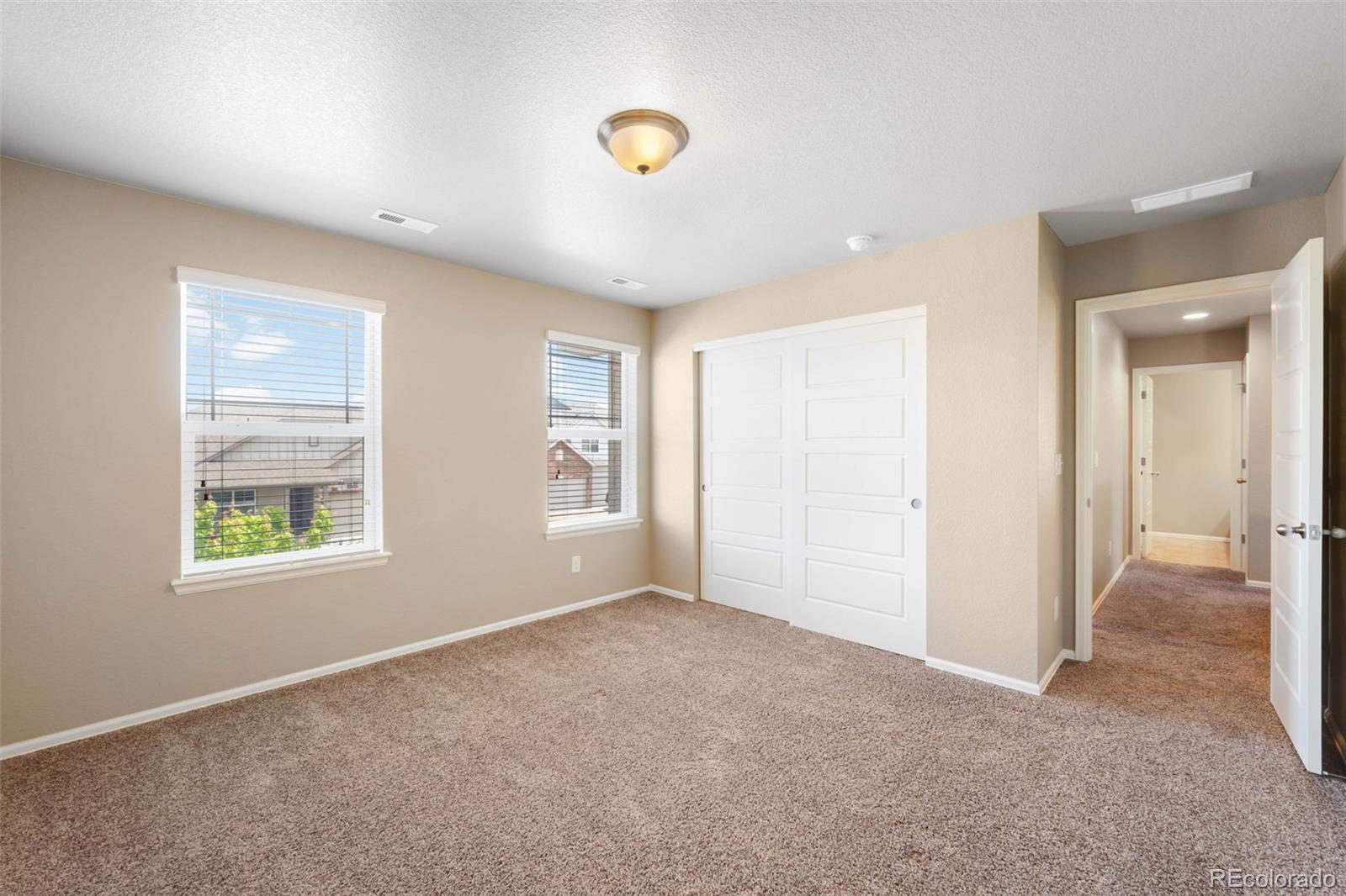 MLS Image #21 for 1339  sidewinder circle,castle rock, Colorado
