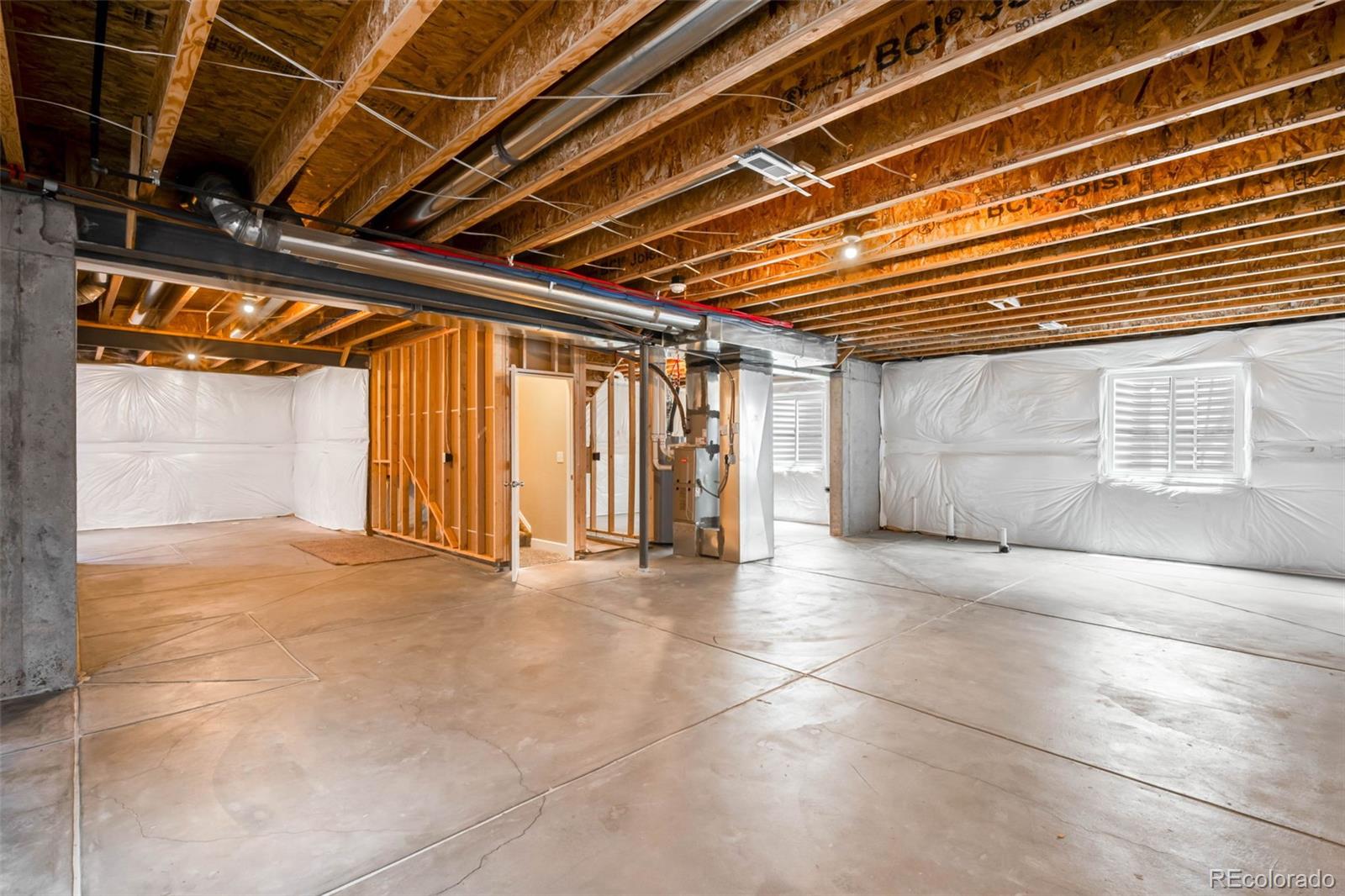 MLS Image #22 for 1339  sidewinder circle,castle rock, Colorado