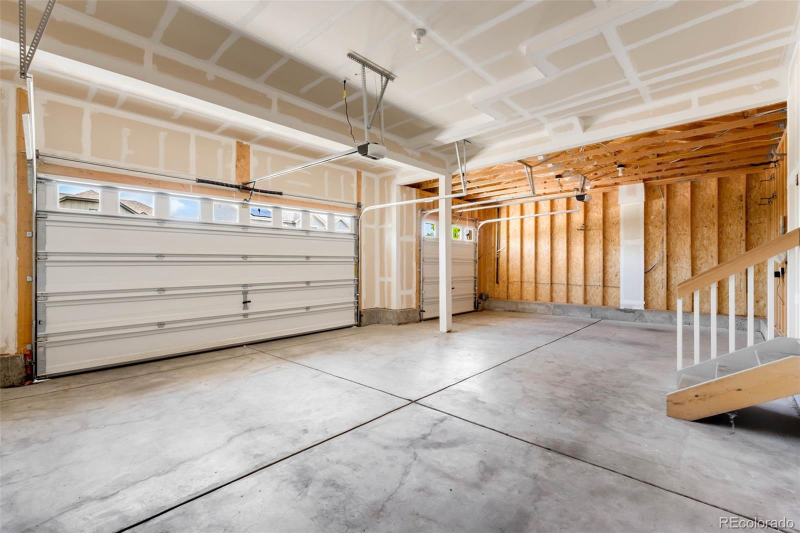 MLS Image #23 for 1339  sidewinder circle,castle rock, Colorado