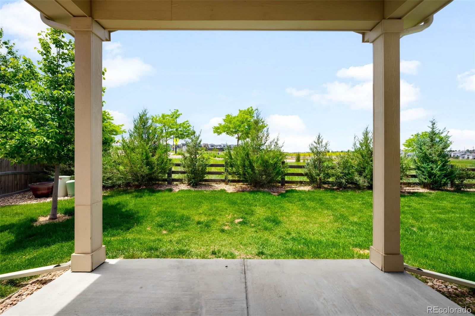 MLS Image #24 for 1339  sidewinder circle,castle rock, Colorado