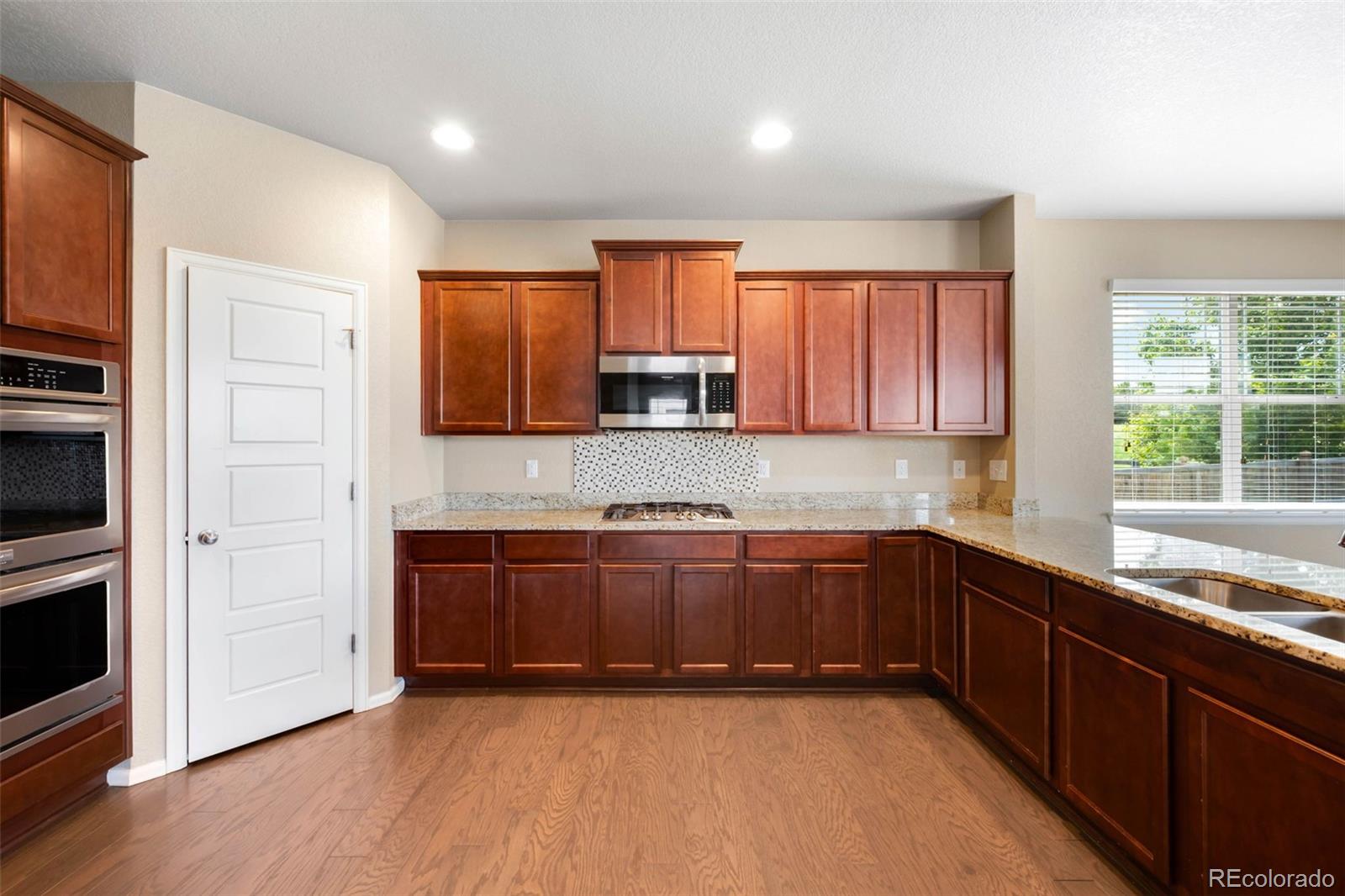 MLS Image #6 for 1339  sidewinder circle,castle rock, Colorado