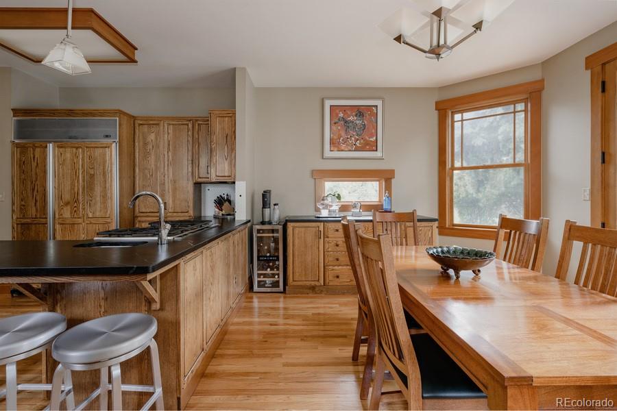 MLS Image #14 for 1260  hudson street,denver, Colorado