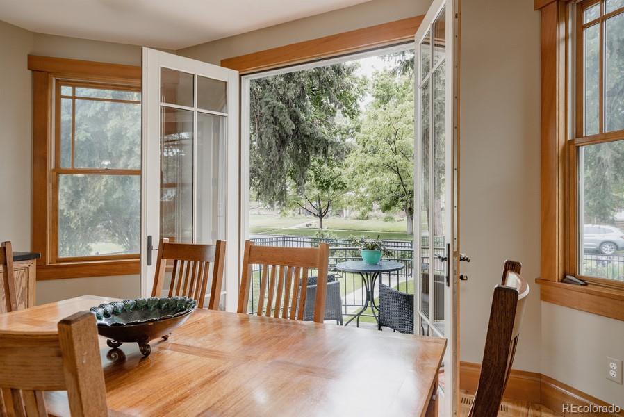 MLS Image #16 for 1260  hudson street,denver, Colorado