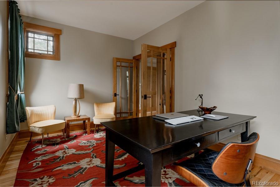 MLS Image #19 for 1260  hudson street,denver, Colorado