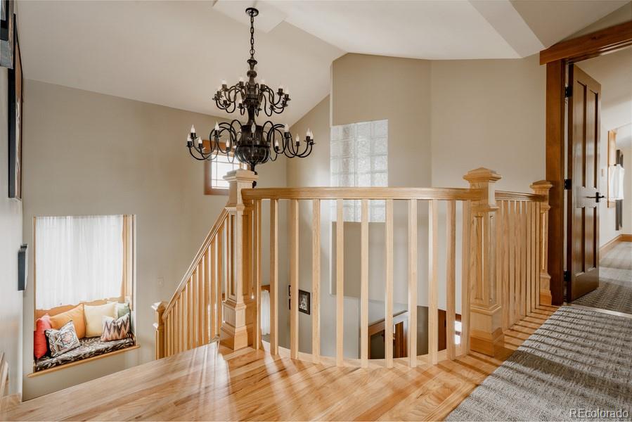 MLS Image #21 for 1260  hudson street,denver, Colorado