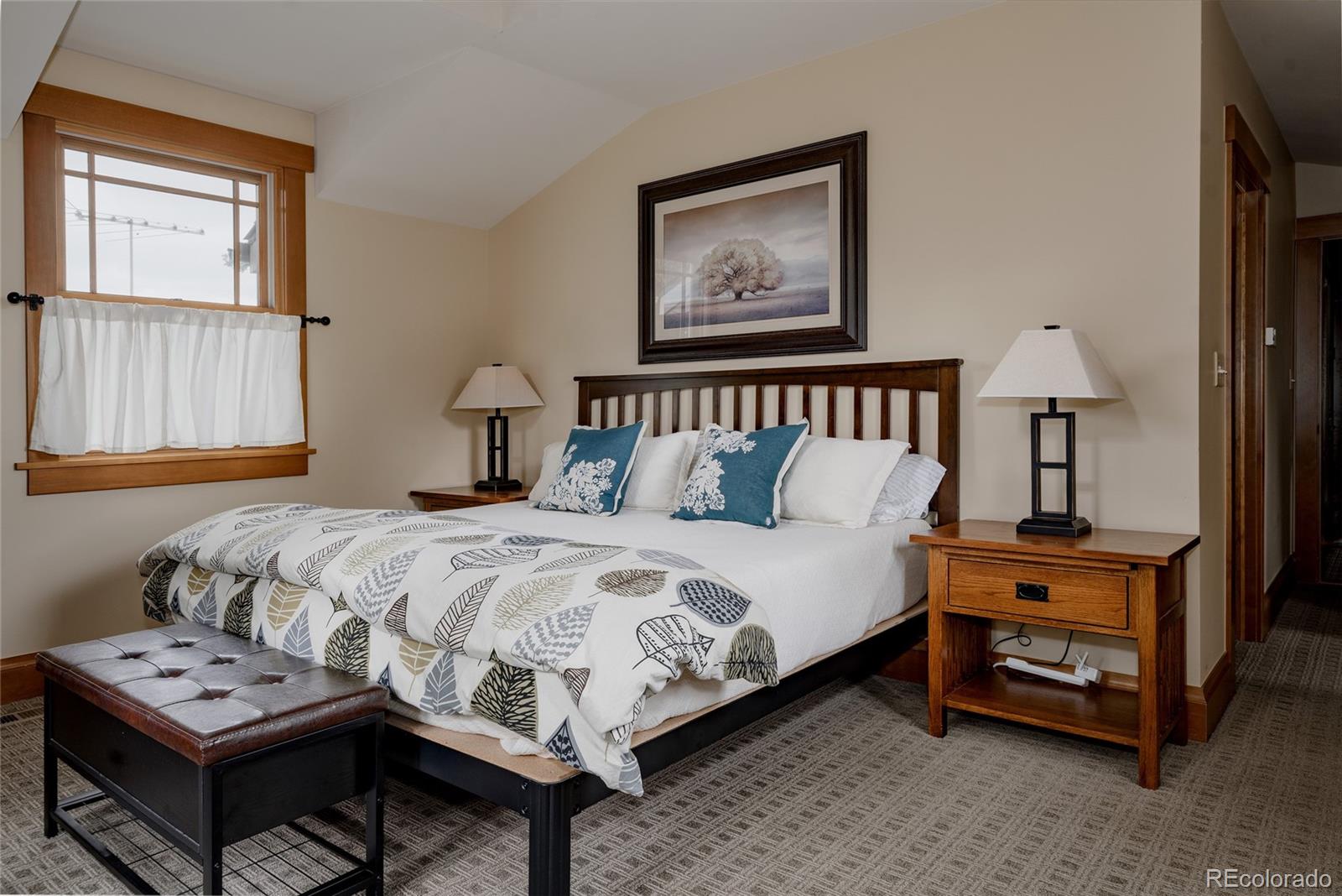 MLS Image #22 for 1260  hudson street,denver, Colorado