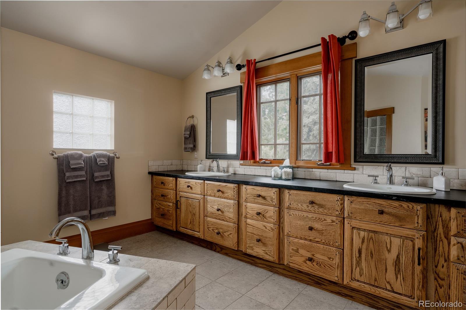 MLS Image #25 for 1260  hudson street,denver, Colorado