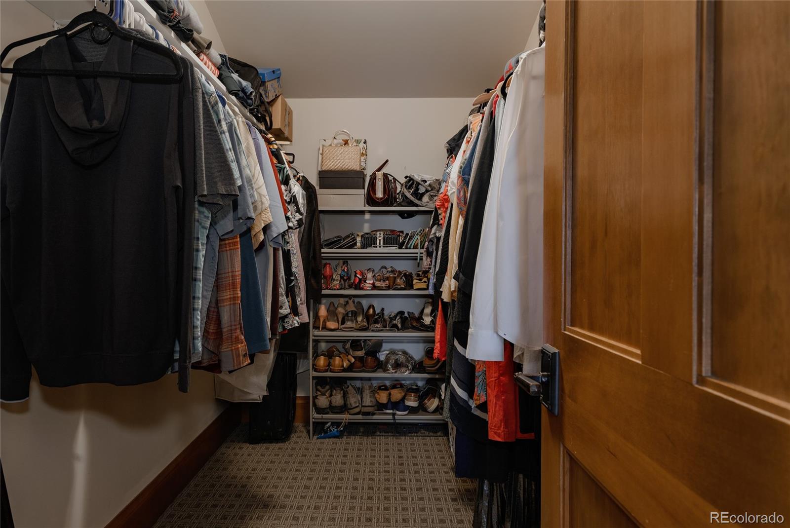 MLS Image #26 for 1260  hudson street,denver, Colorado