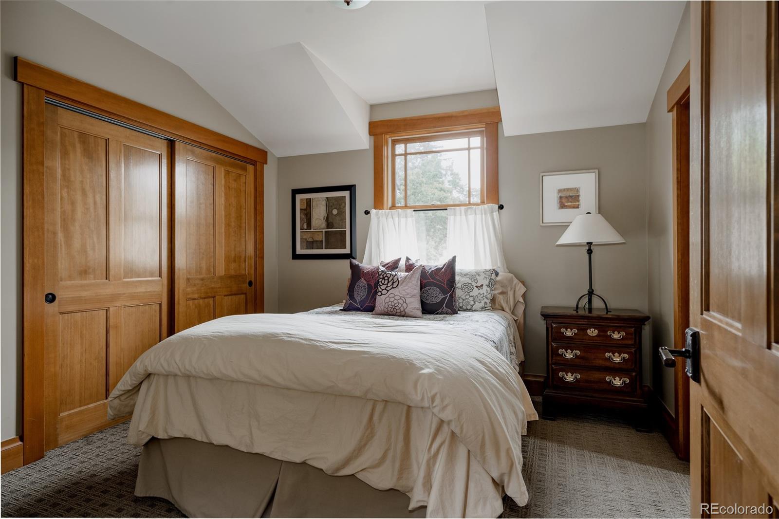 MLS Image #27 for 1260  hudson street,denver, Colorado