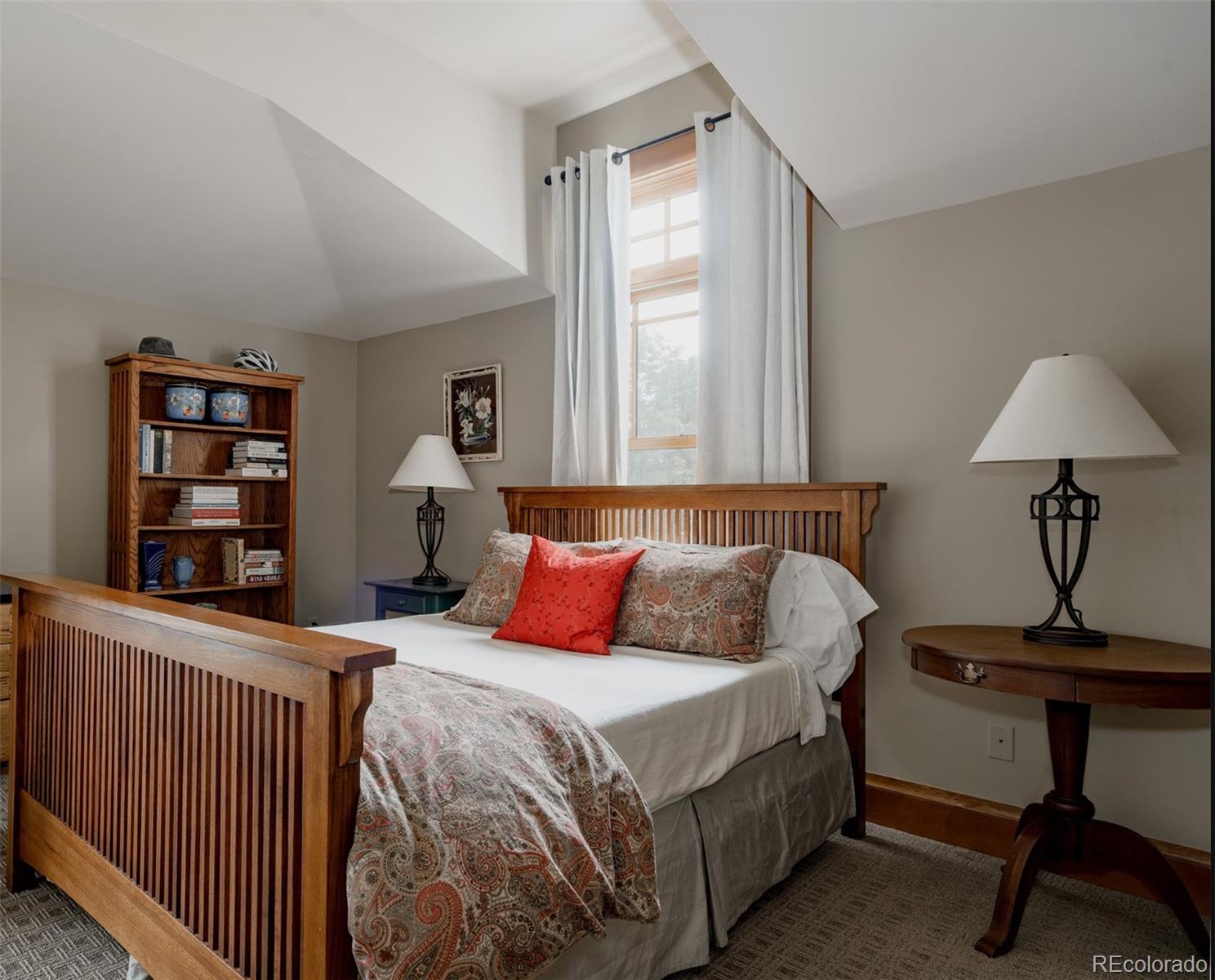 MLS Image #30 for 1260  hudson street,denver, Colorado
