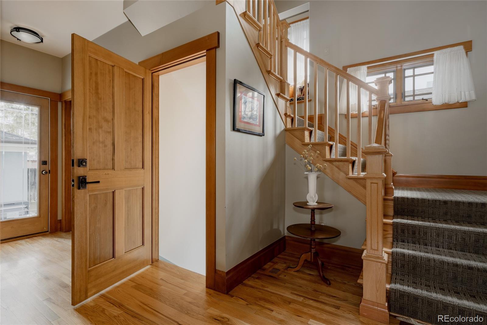 MLS Image #32 for 1260  hudson street,denver, Colorado