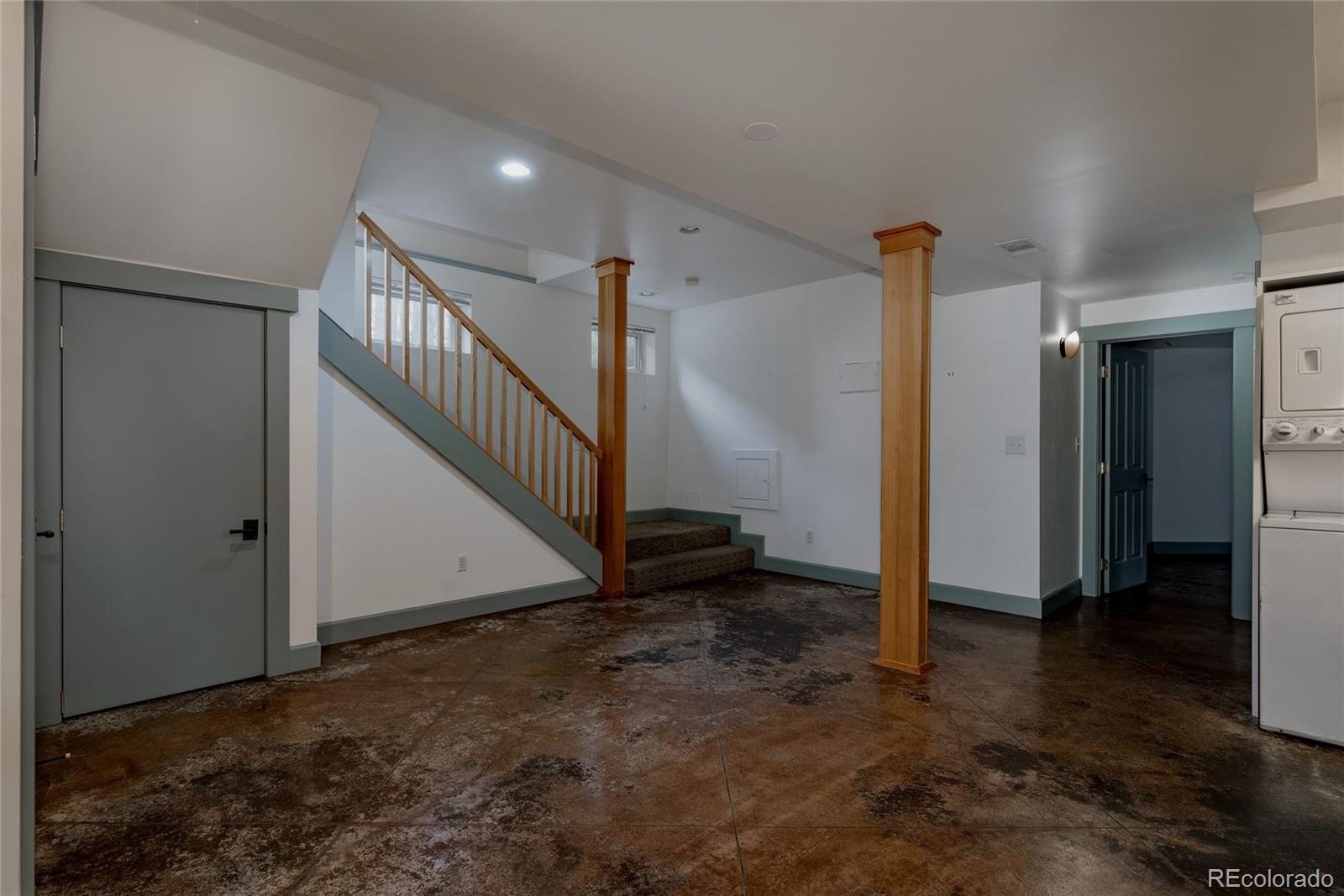 MLS Image #33 for 1260  hudson street,denver, Colorado
