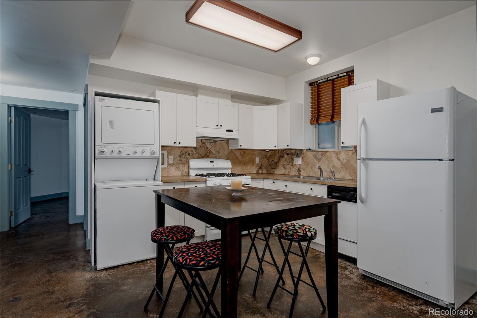 MLS Image #35 for 1260  hudson street,denver, Colorado