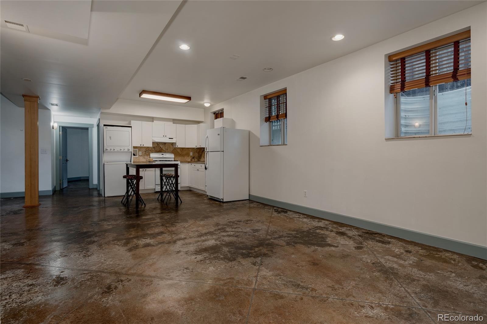 MLS Image #36 for 1260  hudson street,denver, Colorado