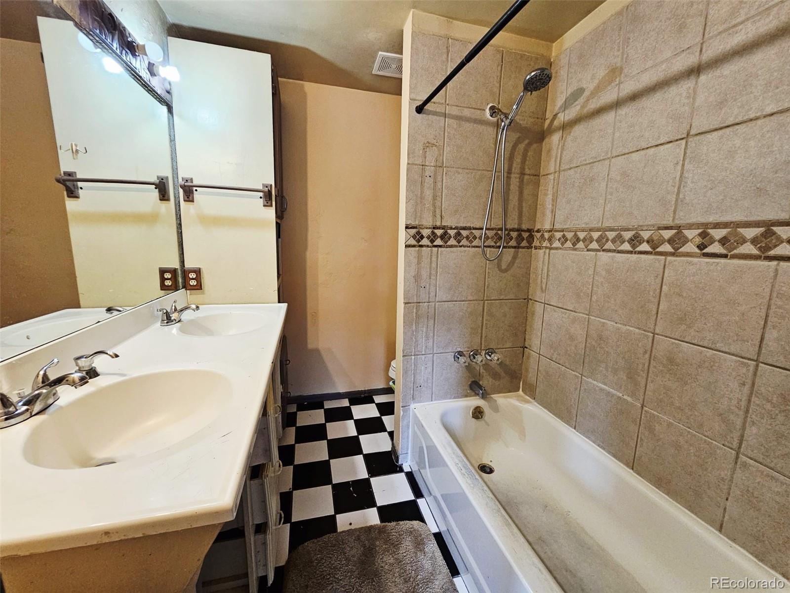 MLS Image #10 for 4677 s salida street,aurora, Colorado