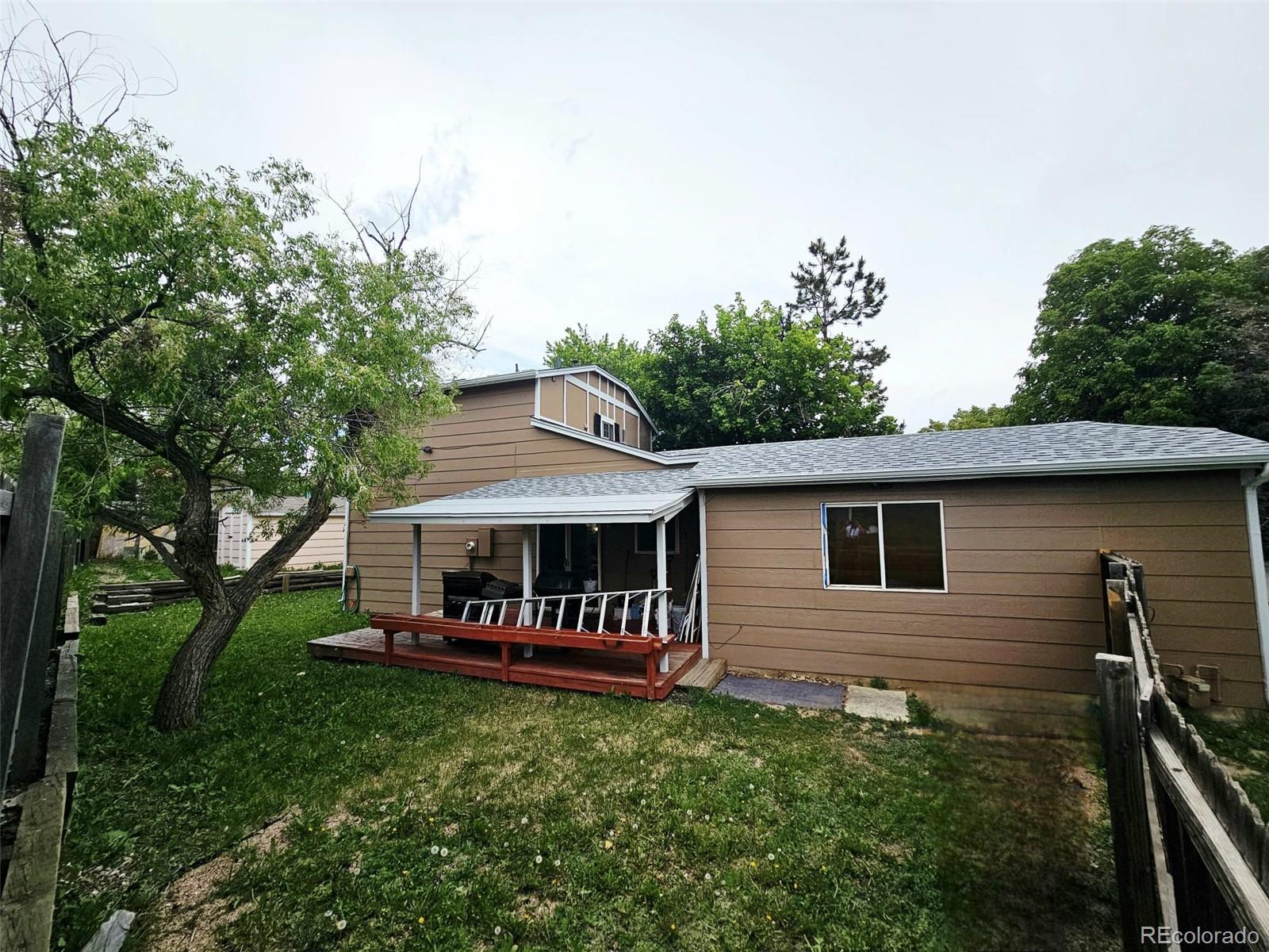 MLS Image #12 for 4677 s salida street,aurora, Colorado