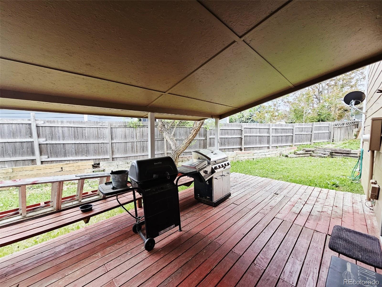 MLS Image #13 for 4677 s salida street,aurora, Colorado