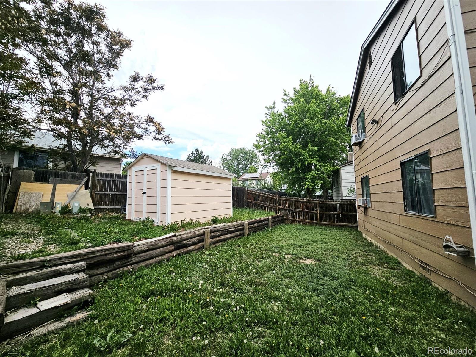 MLS Image #16 for 4677 s salida street,aurora, Colorado