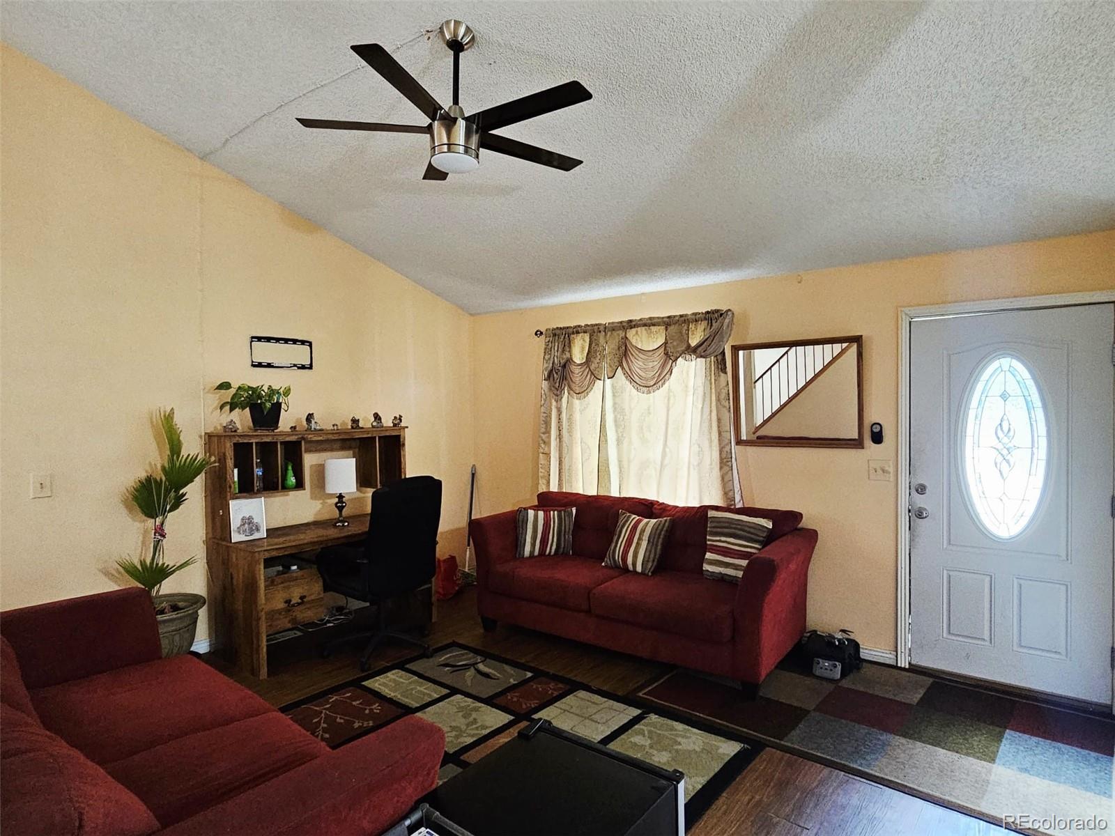 MLS Image #4 for 4677 s salida street,aurora, Colorado