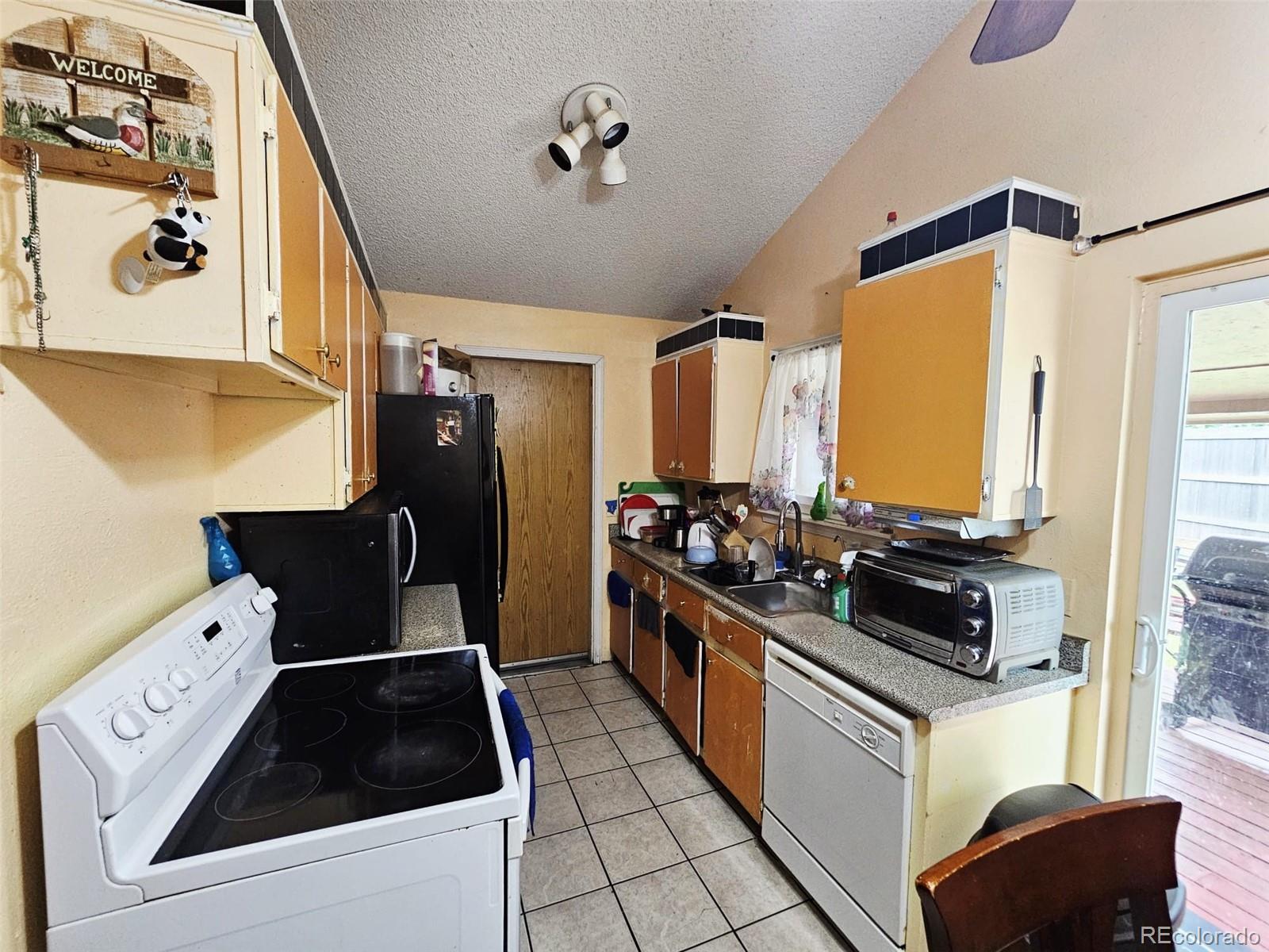 MLS Image #5 for 4677 s salida street,aurora, Colorado