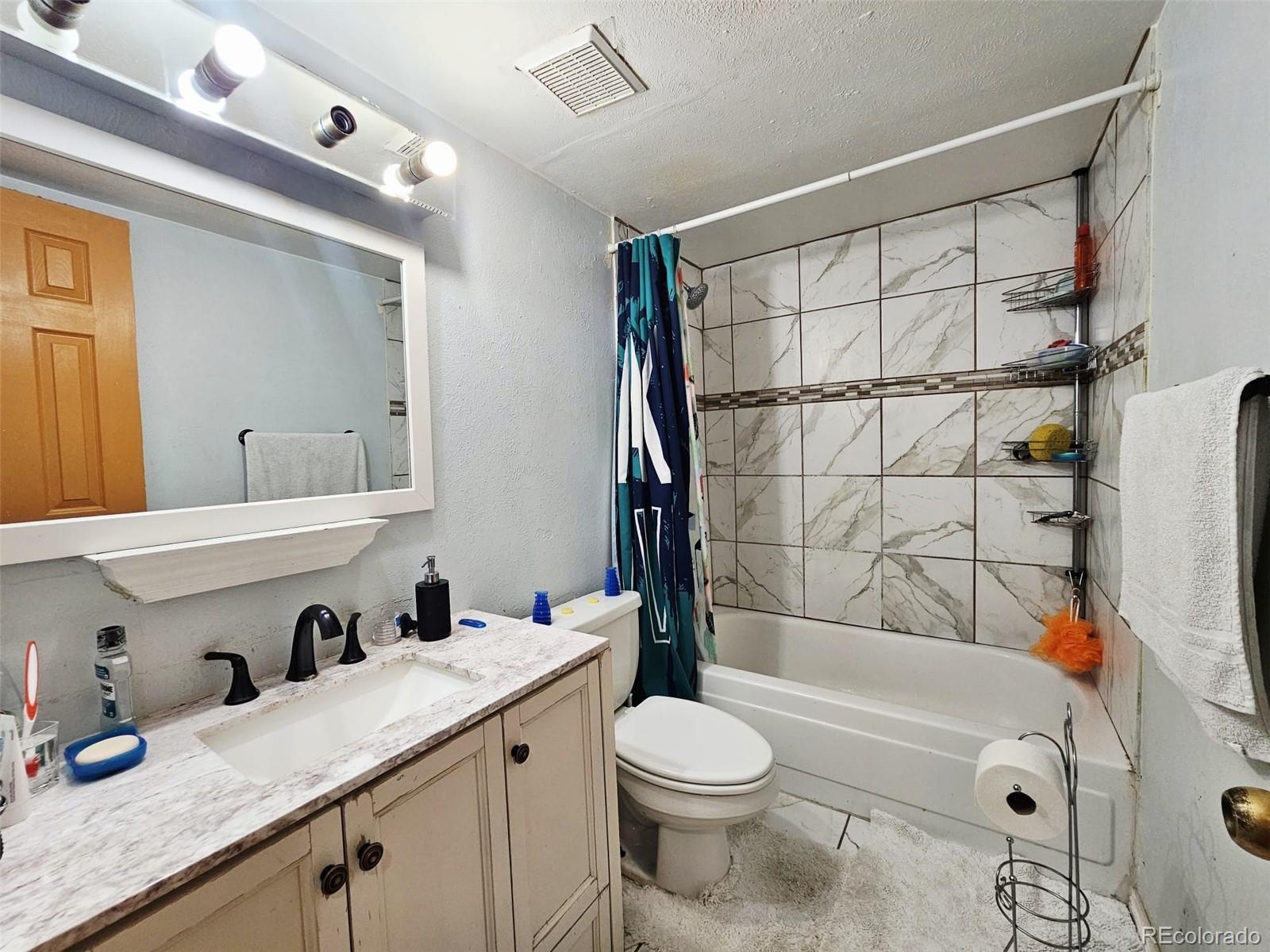 MLS Image #6 for 4677 s salida street,aurora, Colorado