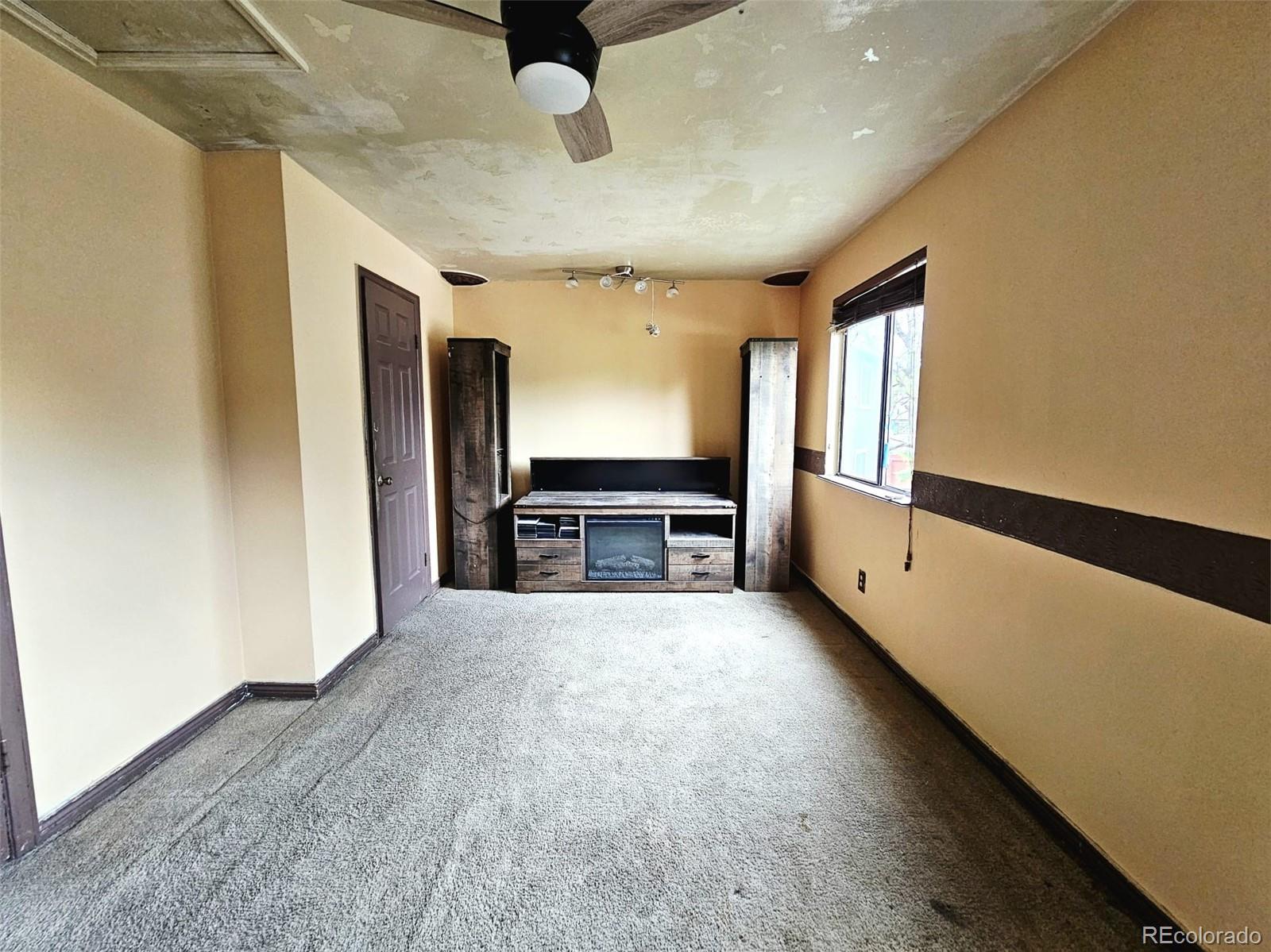 MLS Image #7 for 4677 s salida street,aurora, Colorado