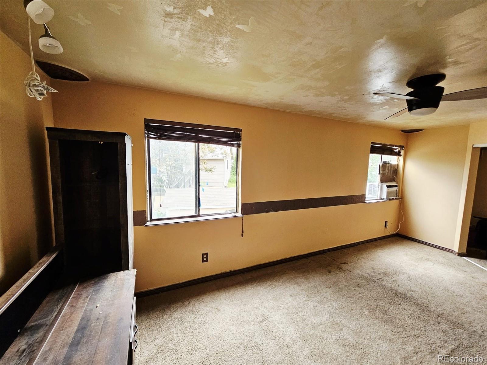 MLS Image #8 for 4677 s salida street,aurora, Colorado