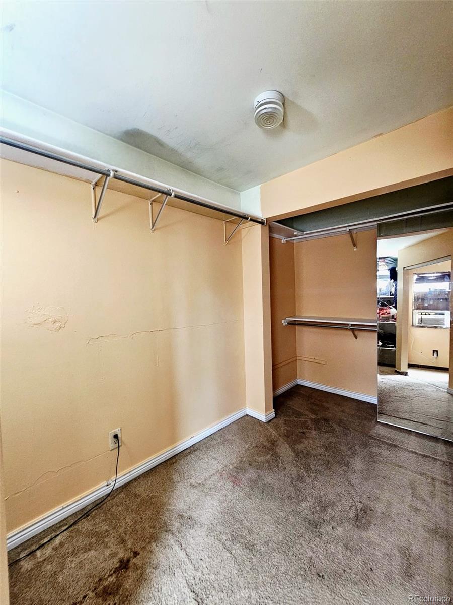 MLS Image #9 for 4677 s salida street,aurora, Colorado