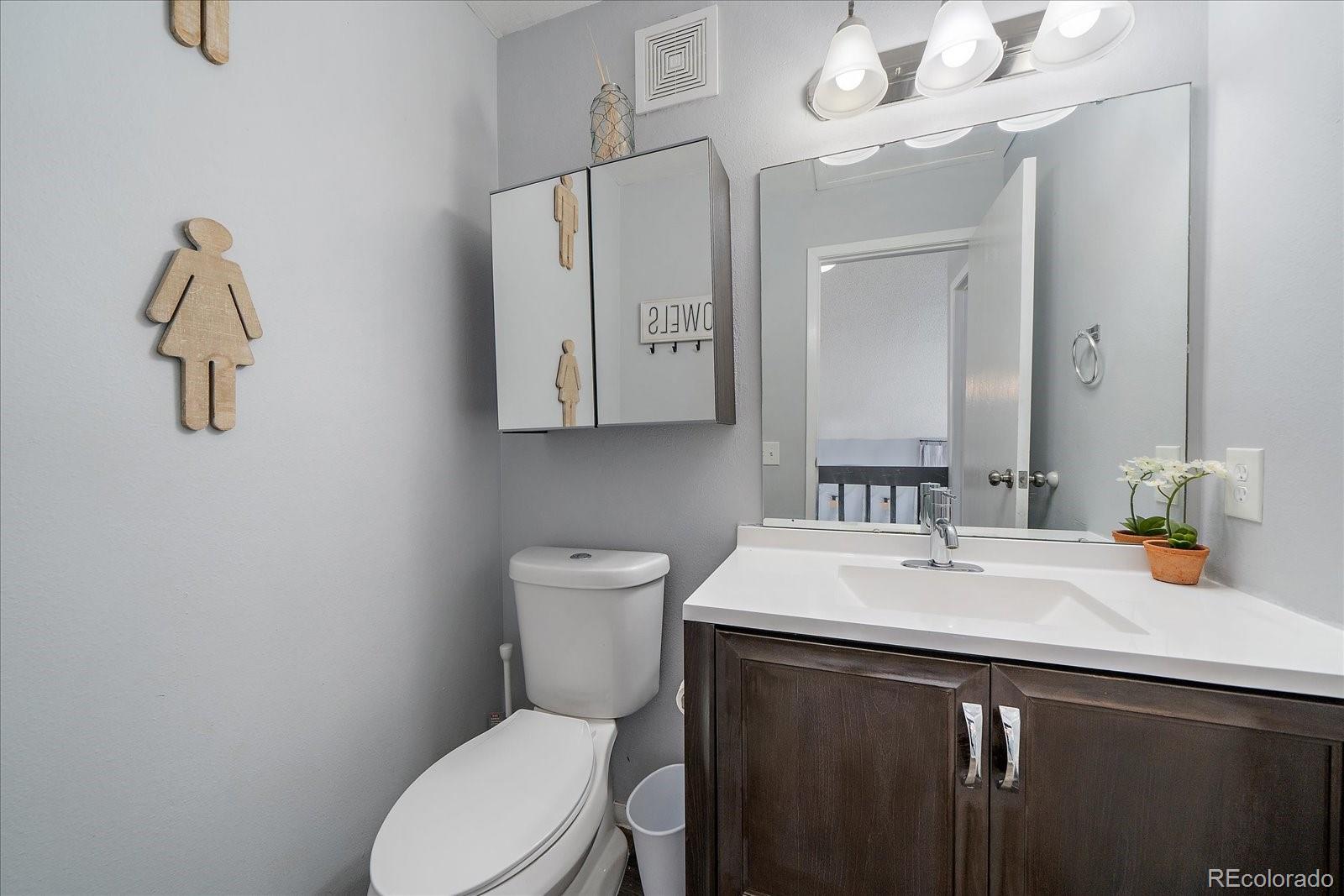MLS Image #10 for 10177 e peakview avenue,englewood, Colorado