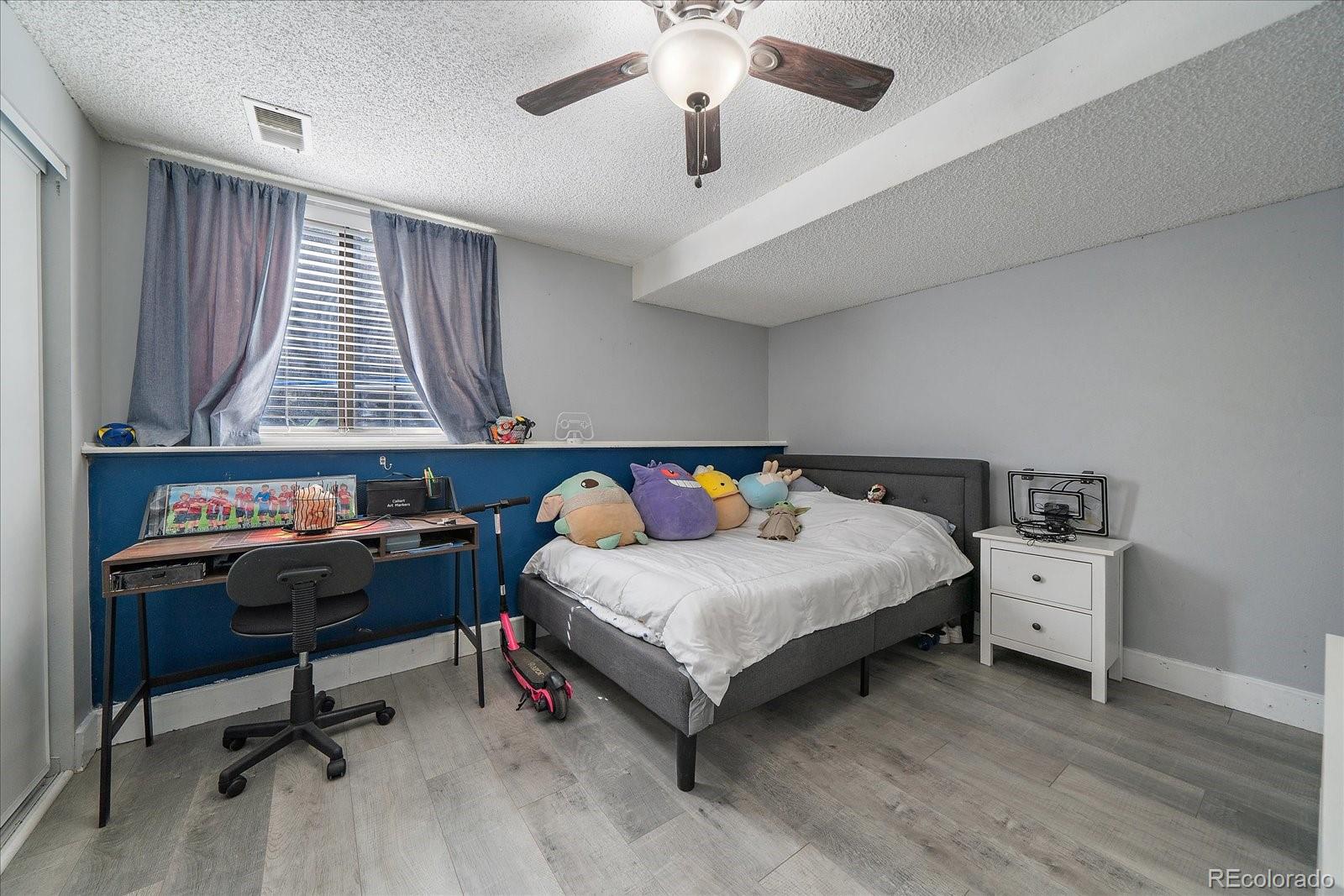 MLS Image #11 for 10177 e peakview avenue,englewood, Colorado