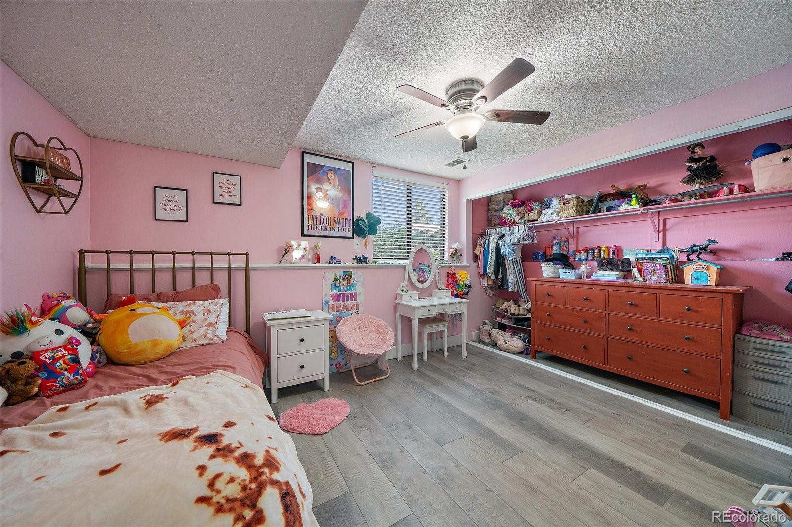 MLS Image #12 for 10177 e peakview avenue,englewood, Colorado