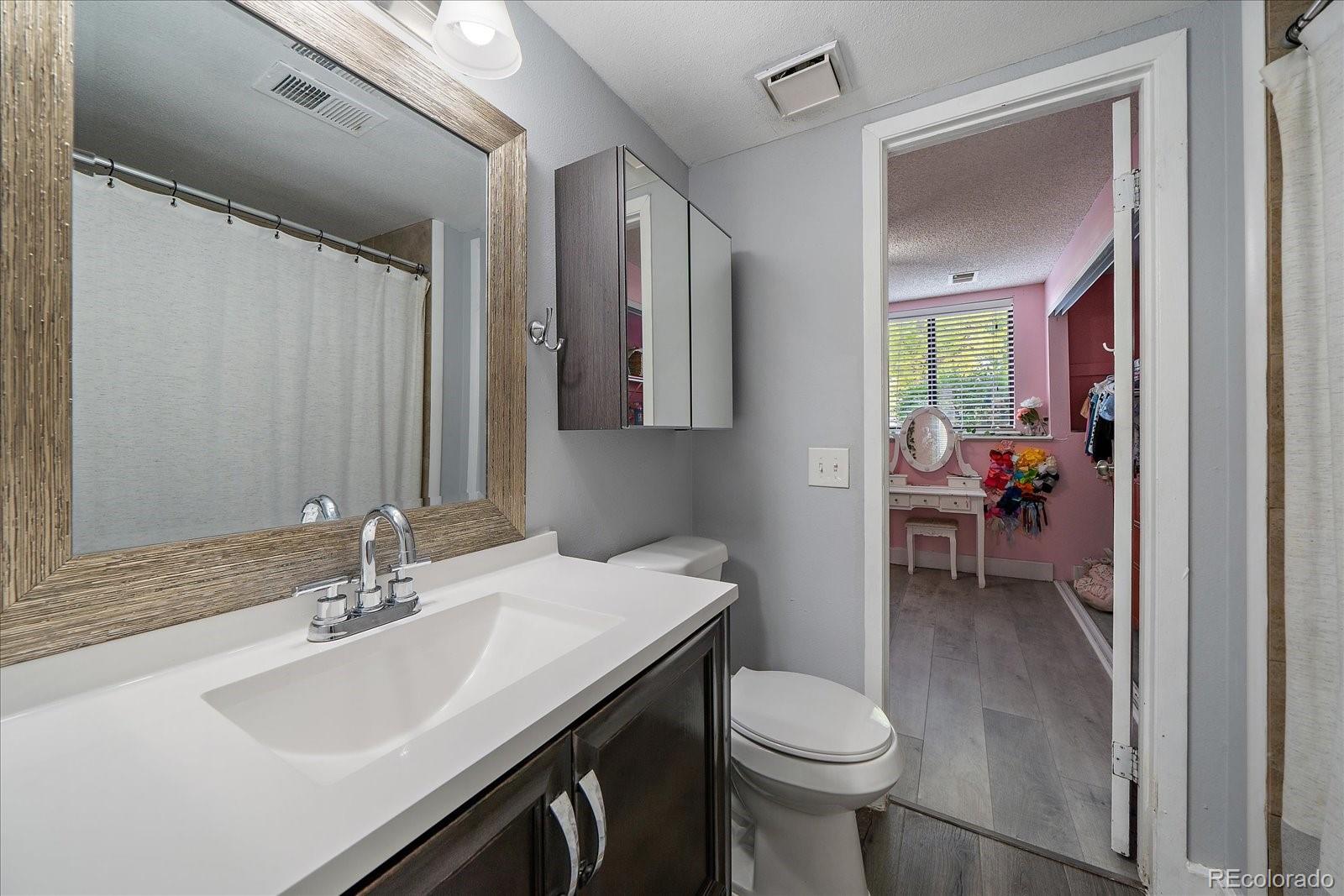 MLS Image #13 for 10177 e peakview avenue,englewood, Colorado