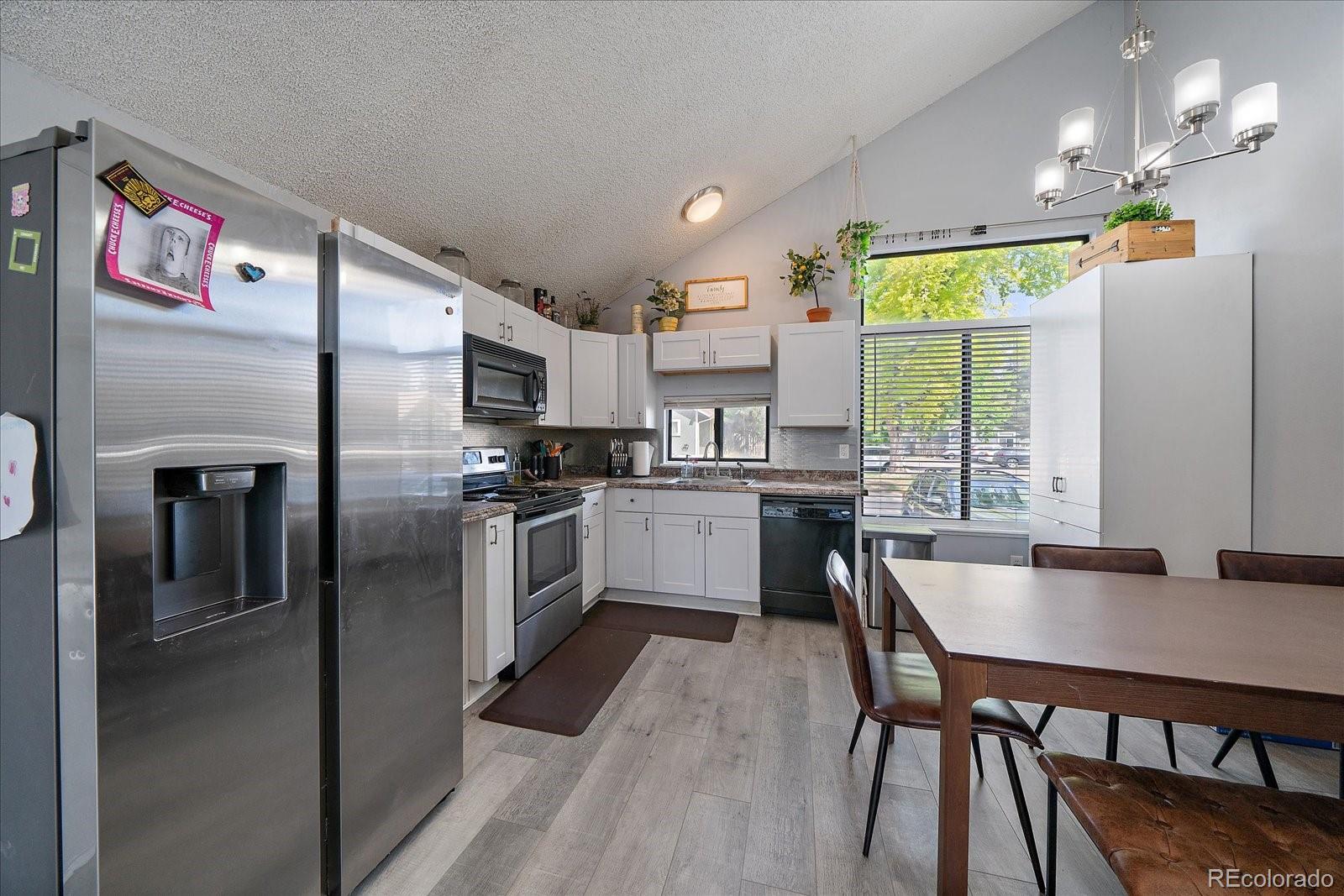 MLS Image #4 for 10177 e peakview avenue,englewood, Colorado