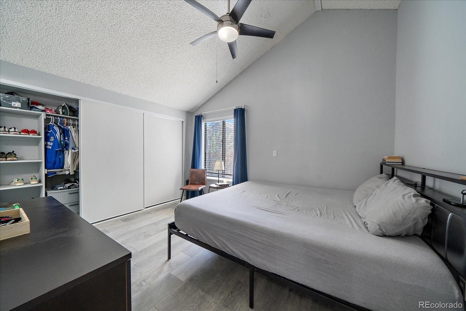 MLS Image #6 for 10177 e peakview avenue,englewood, Colorado
