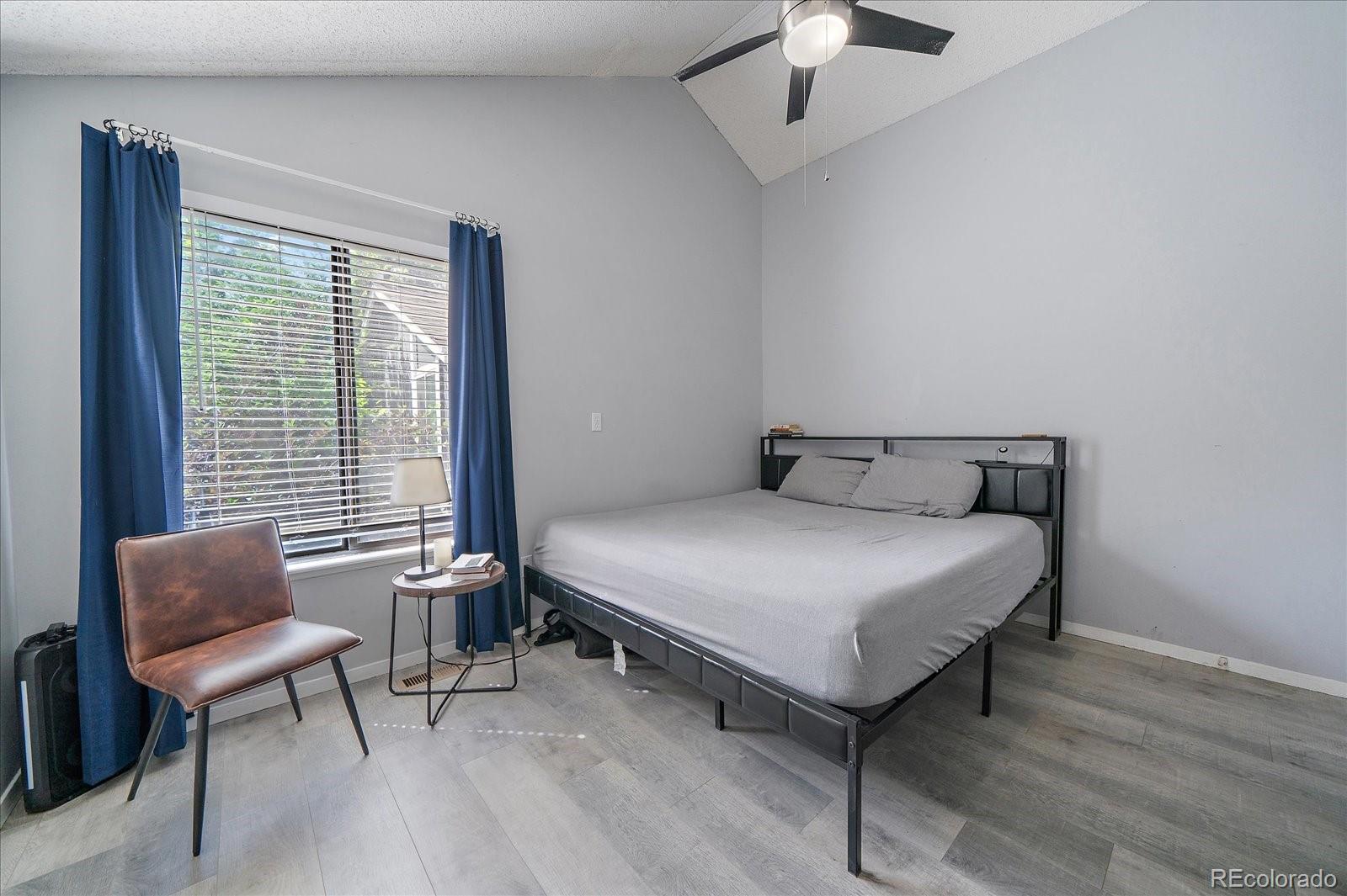 MLS Image #7 for 10177 e peakview avenue,englewood, Colorado