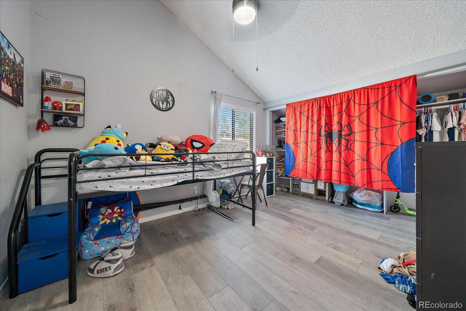 MLS Image #9 for 10177 e peakview avenue,englewood, Colorado