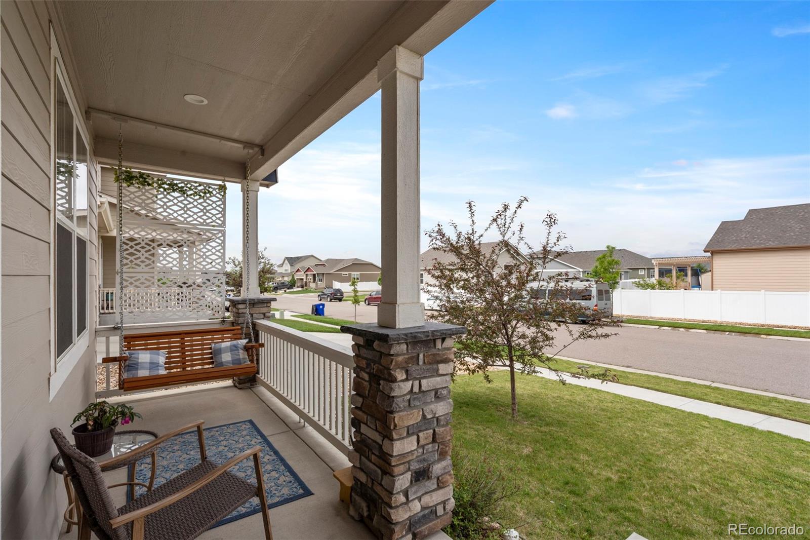 CMA Image for 2200  Cadman Street,Berthoud, Colorado