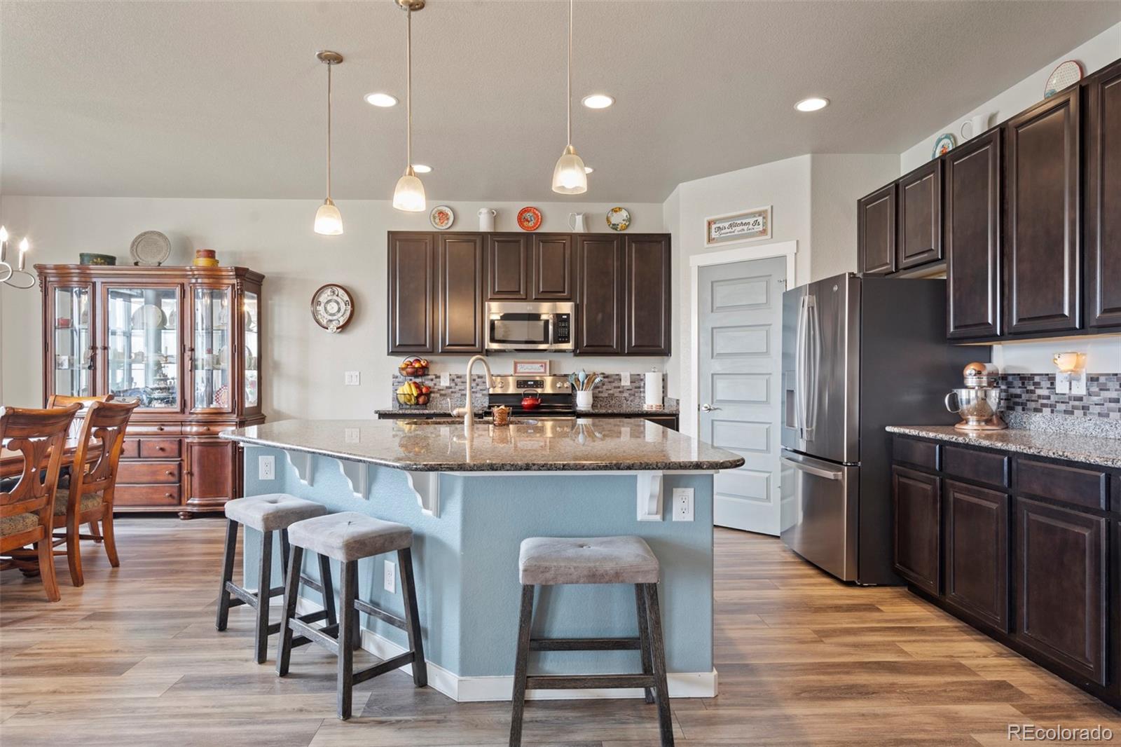 MLS Image #10 for 2200  cadman street,berthoud, Colorado